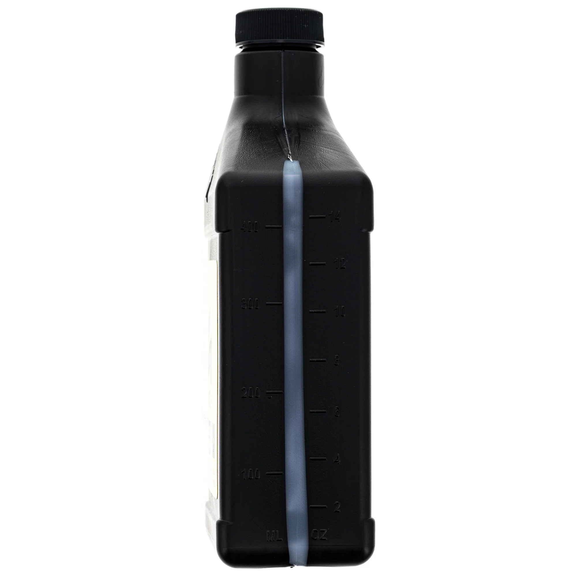 MISHON Automatic Gearcase Lubricant Transmission Fluid for Polaris (1 Pint) - Image 4
