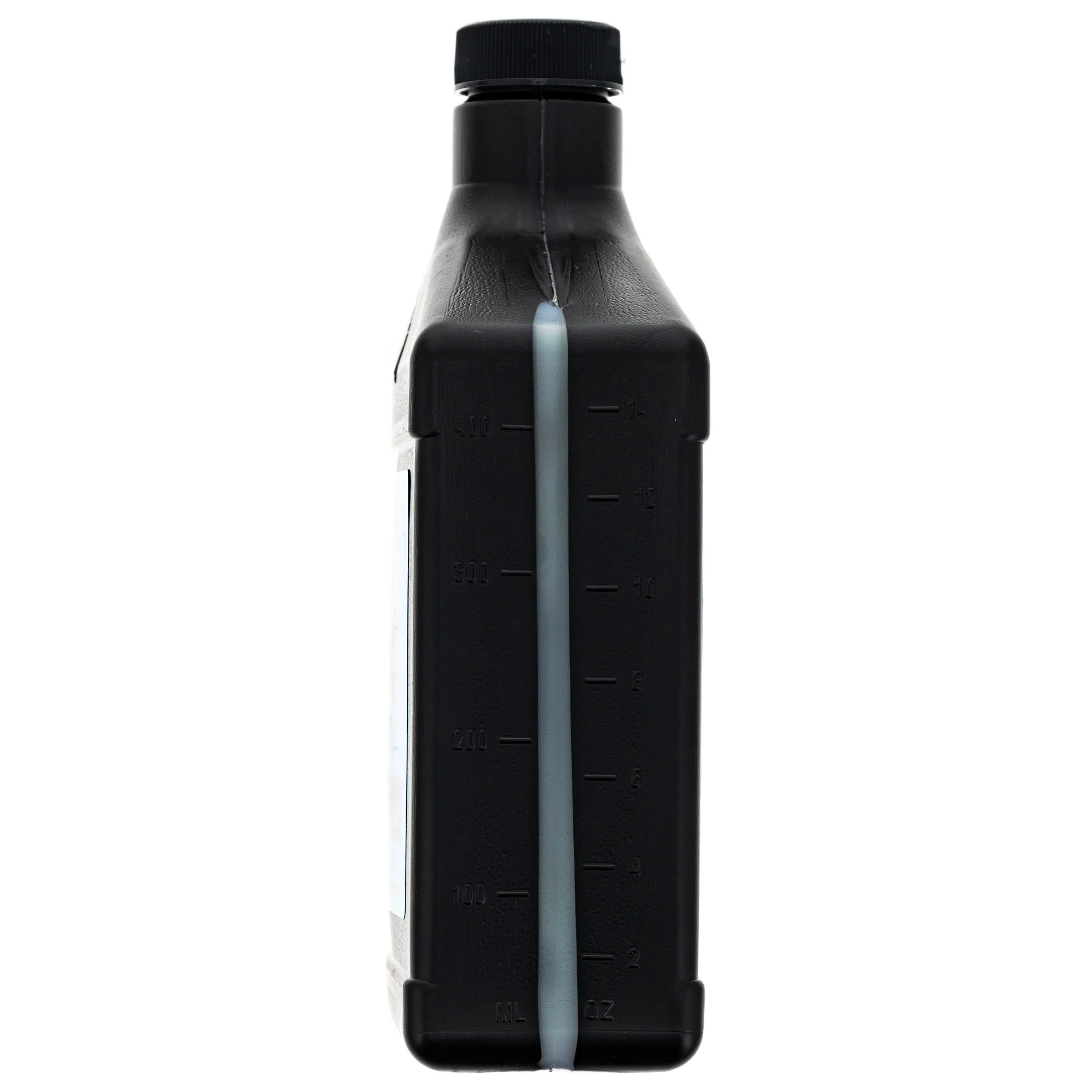 MISHON Rear Gearcase Angle Drive Fluid ATV UTV for Polaris Ranger (1 Pint) - Image 4