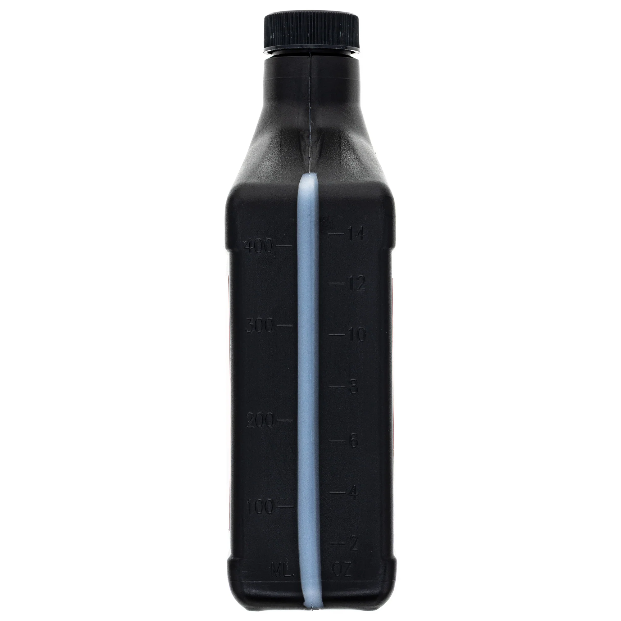 MISHON Gearcase Lubricant 75W-90 Full Synthetic 12 Pint Case - Image 4