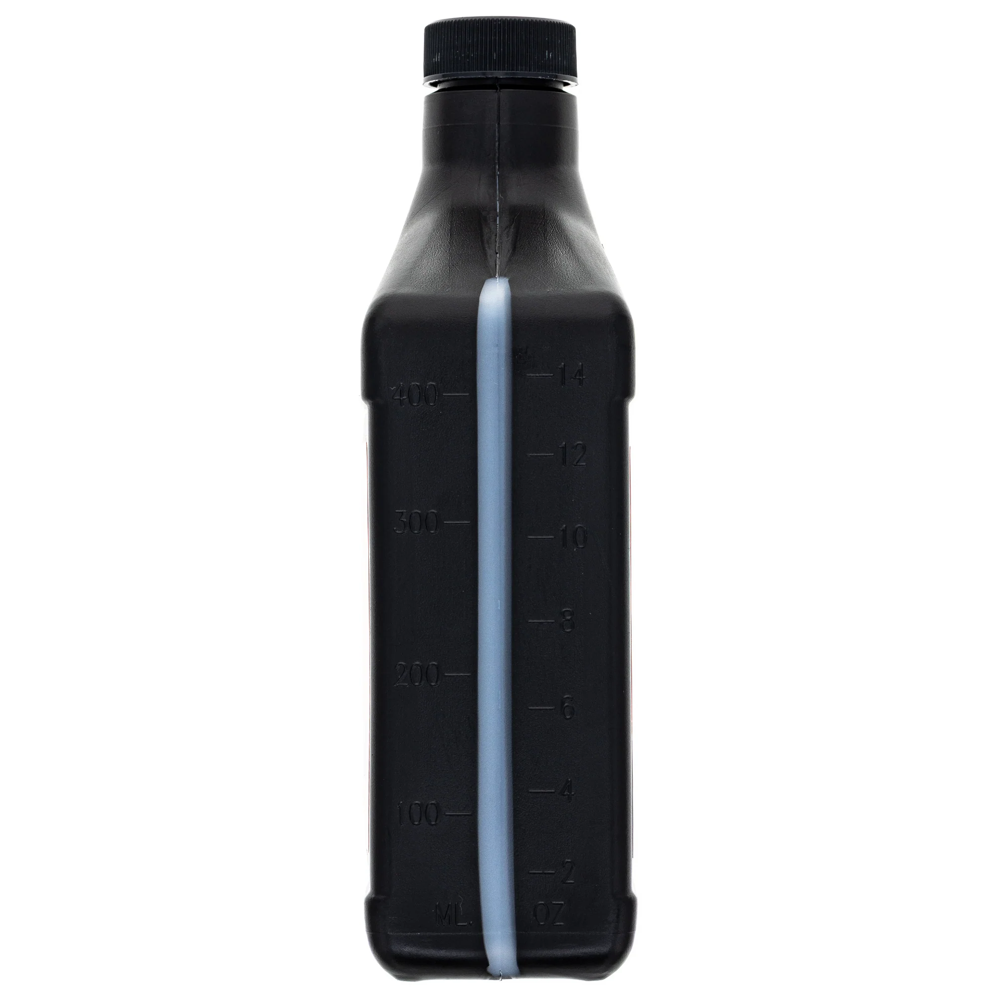 MISHON Gearcase Lubricant 75W-90 Full Synthetic (1 Pint) - Image 4