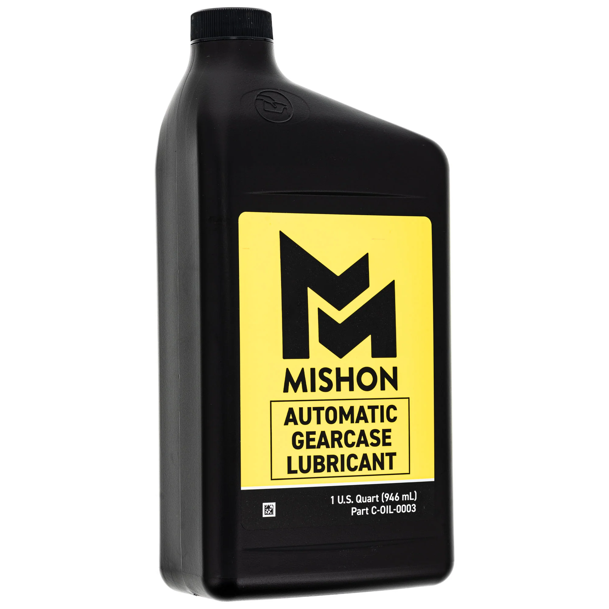 MISHON Full Service Engine Oil Change Kit for Polaris Sportsman 335 ATV 2000 - Image 4