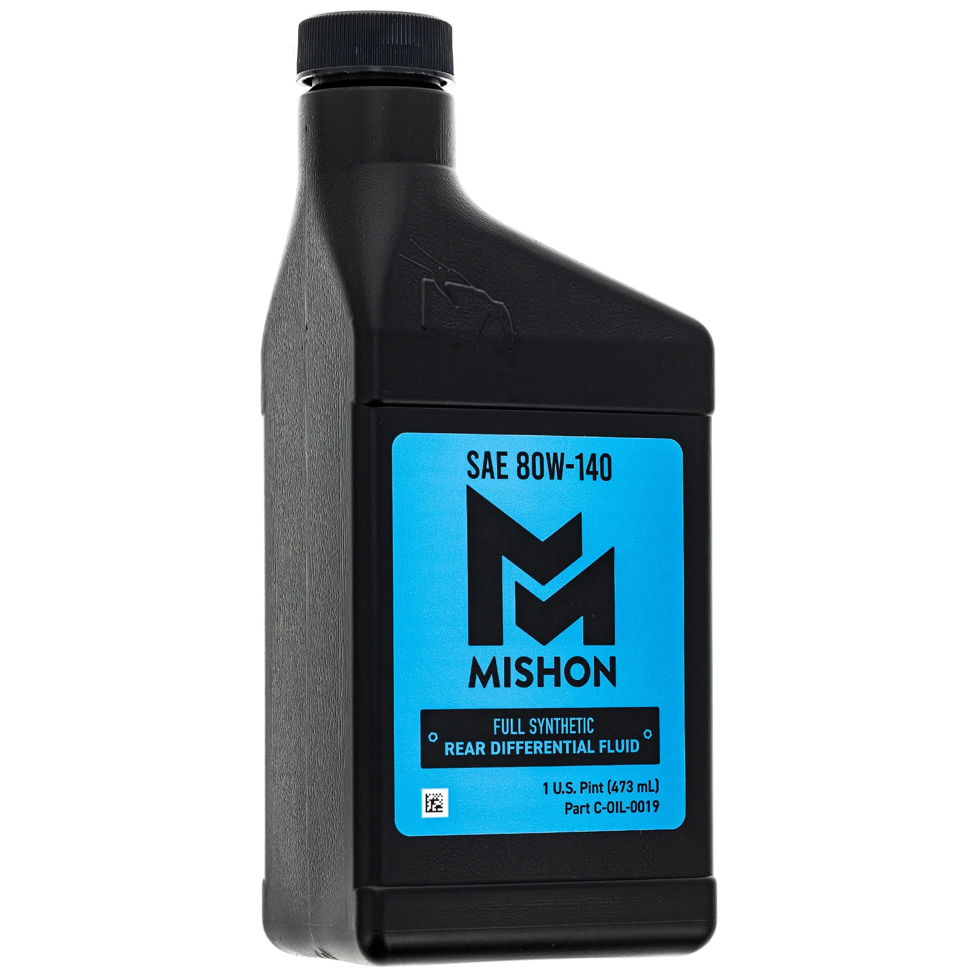 MISHON Full Service Oil Change Kit for Polaris Sportsman 850 570 Magnum 325 ATV - Image 5