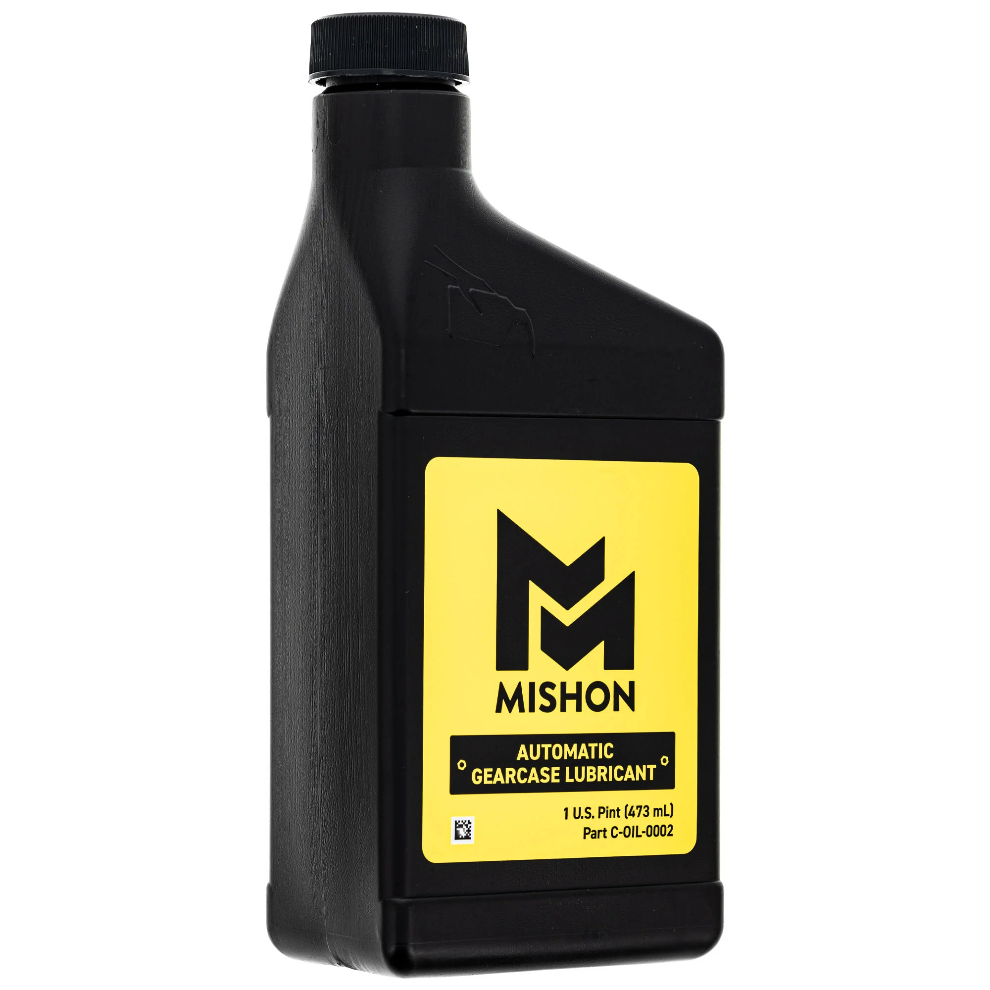 MISHON Full Service Oil Change Kit for Polaris Ranger 1000 Crew XP UTV 2018-2022 - Image 4