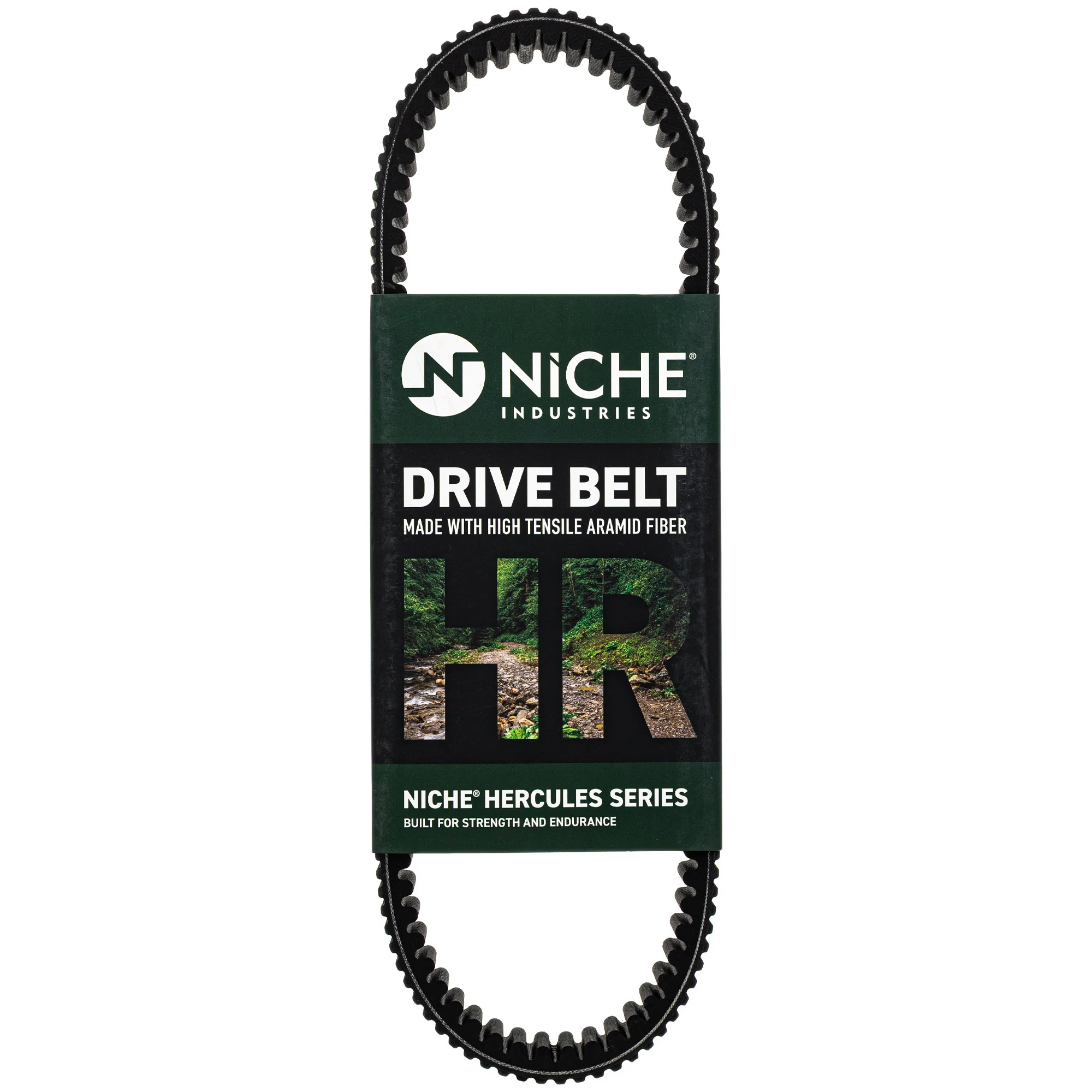 MISHON Full Service Kit for Polaris RZR XP 1000 4 EPS 2015-2023 Oil Change Belt - Image 8