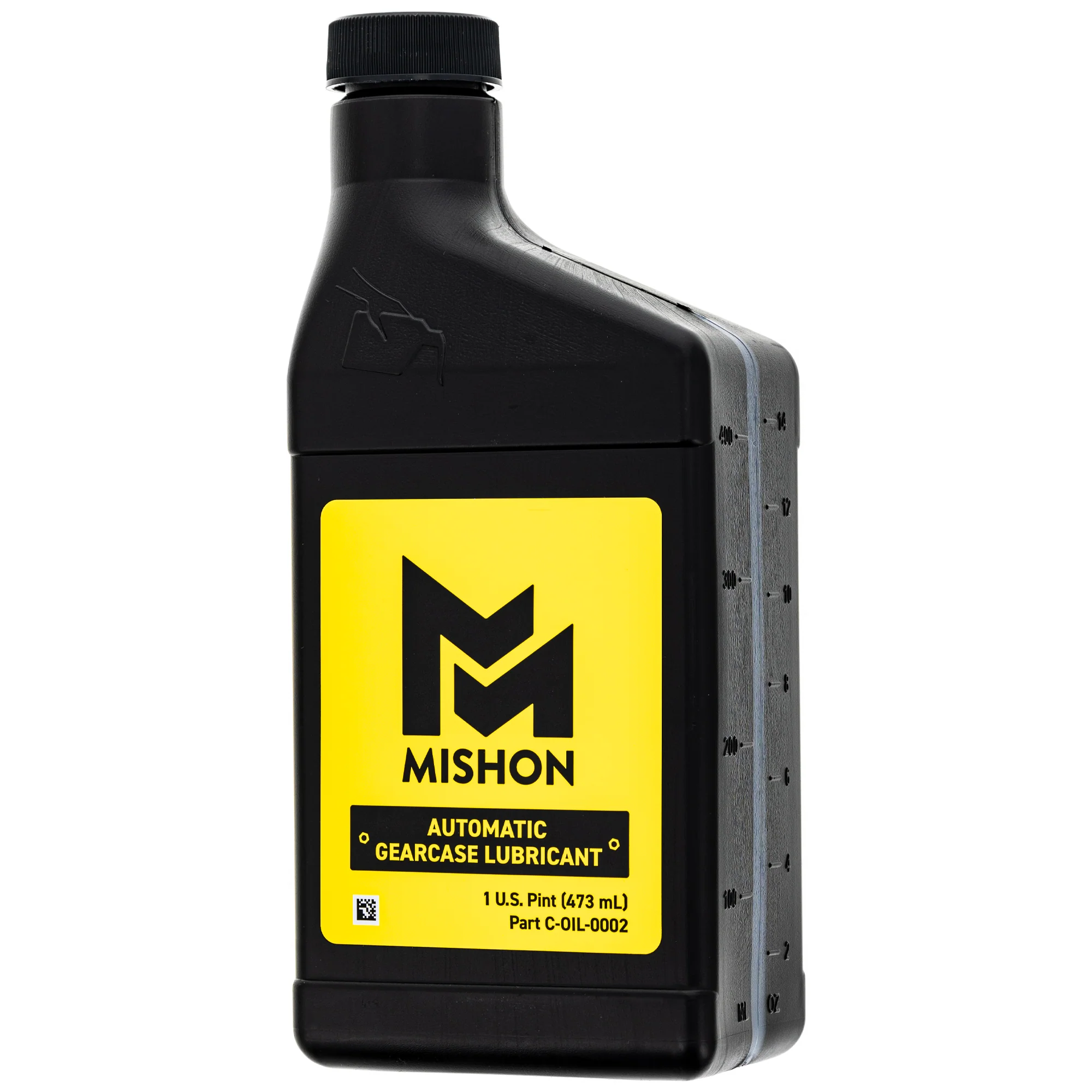 MISHON Full Service Kit for Polaris RZR XP 1000 4 EPS 2015-2024 Oil Change Belt - Image 3