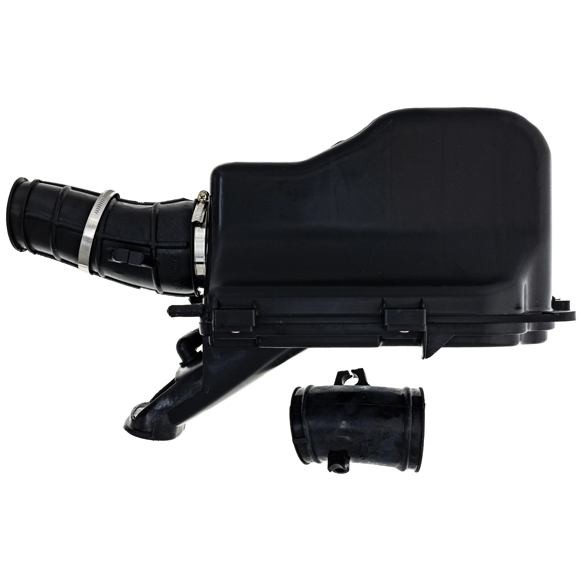 Air Filter Intake Box For Yamaha 5KM-14411-10-00 5KM-14411-00-00 - Image 3