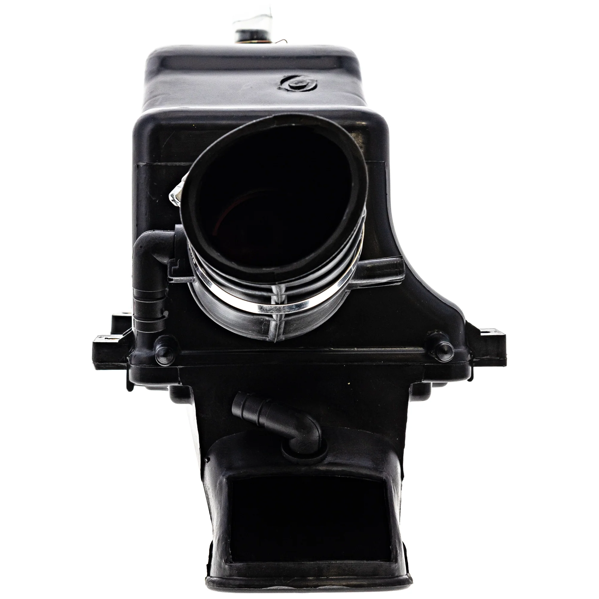 Air Filter Intake Box For Yamaha 5KM-14411-10-00 5KM-14411-00-00 - Image 5
