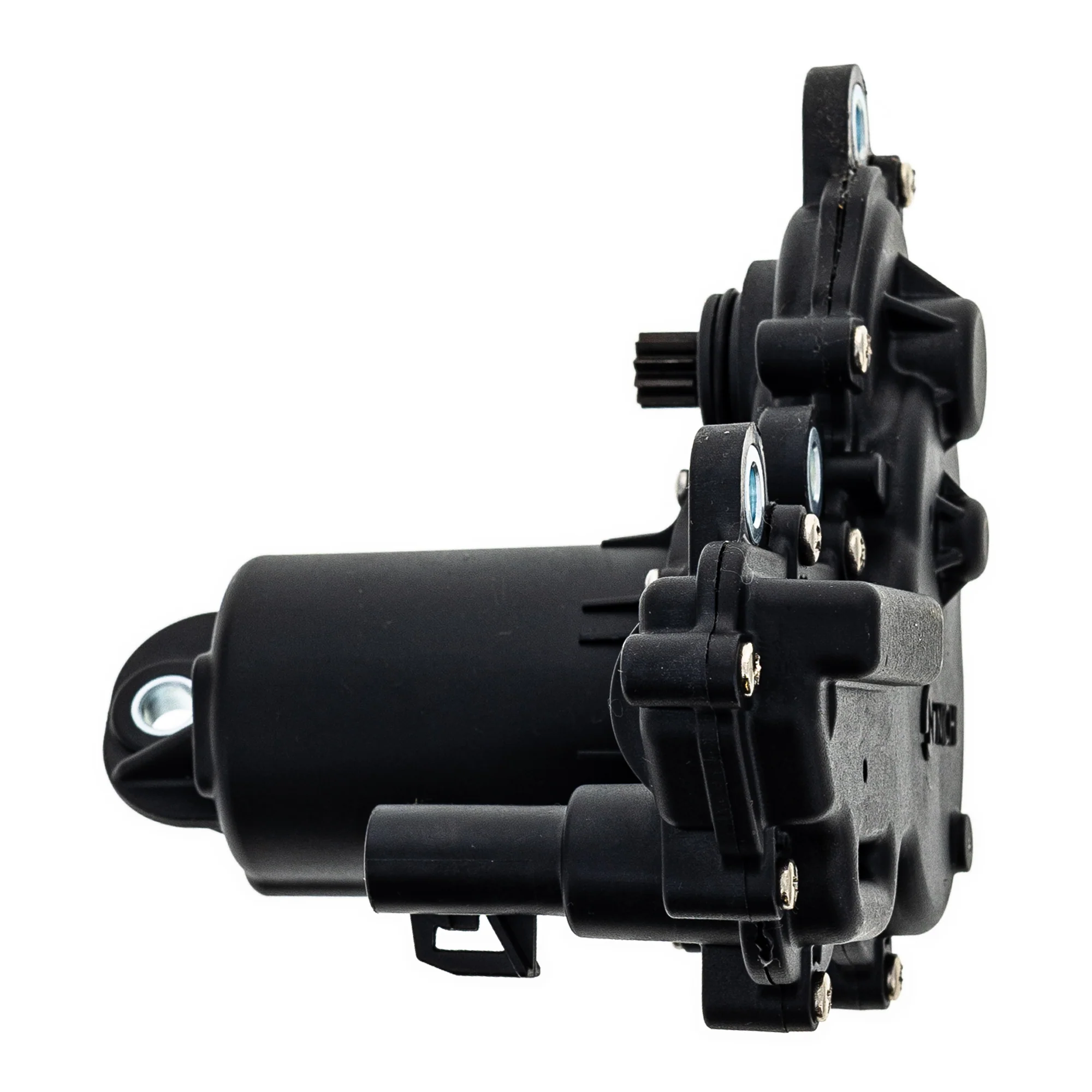 Differential Actuator For Can-Am 715900640 715900615 715900536 - Image 3