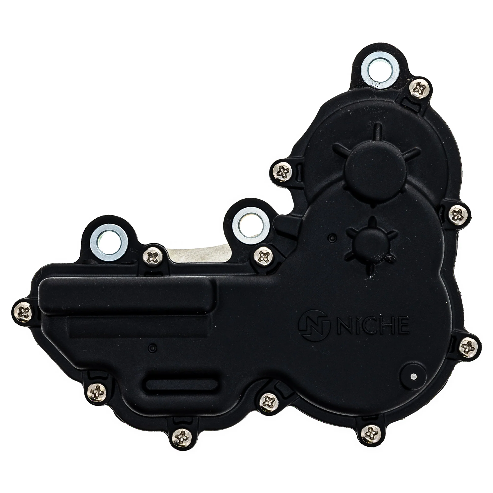 Differential Actuator For Can-Am 715900640 715900615 715900536 - Image 4