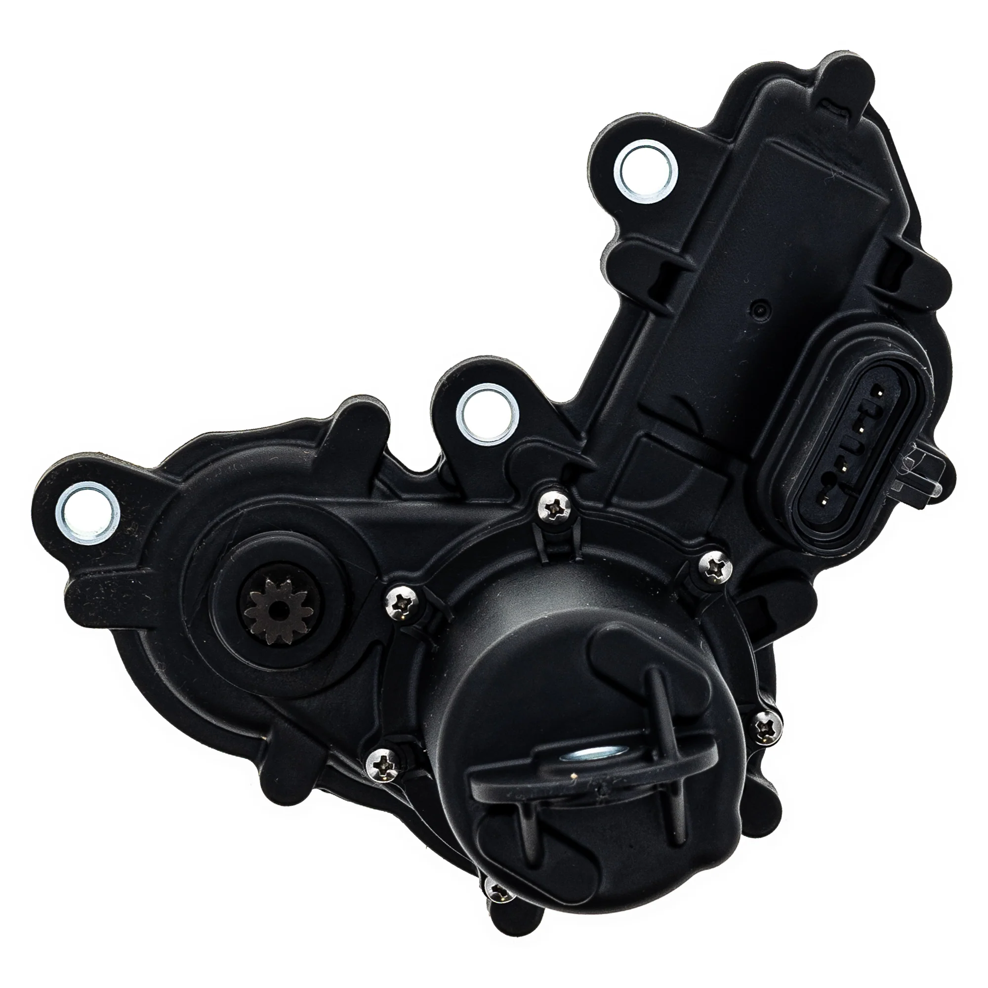 Differential Actuator For Can-Am 715900640 715900615 715900536 - Image 5