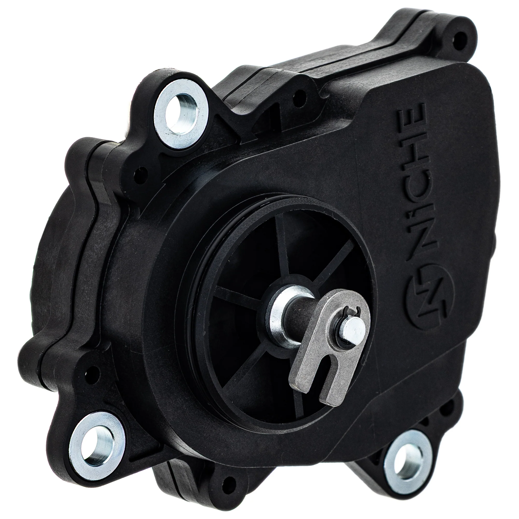 Differential Actuator For Can-Am 715900613 420891088