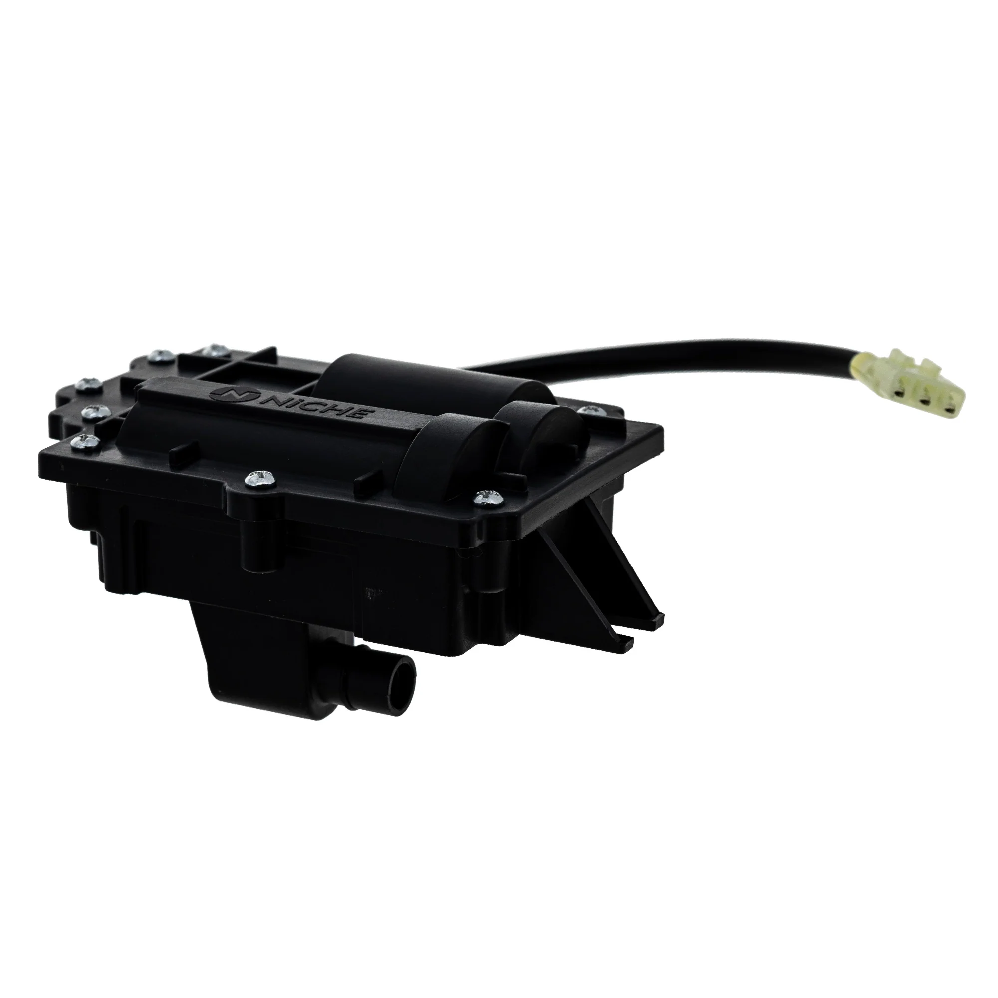Differential Actuator For Arctic Cat Kawasaki 2502-944 0502-296 - Image 7