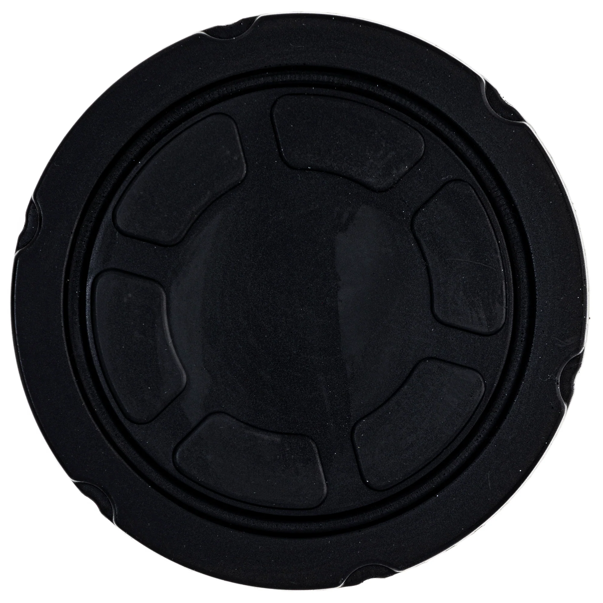 Air Filter For Polaris GEM 7082037 2521372 - Image 5