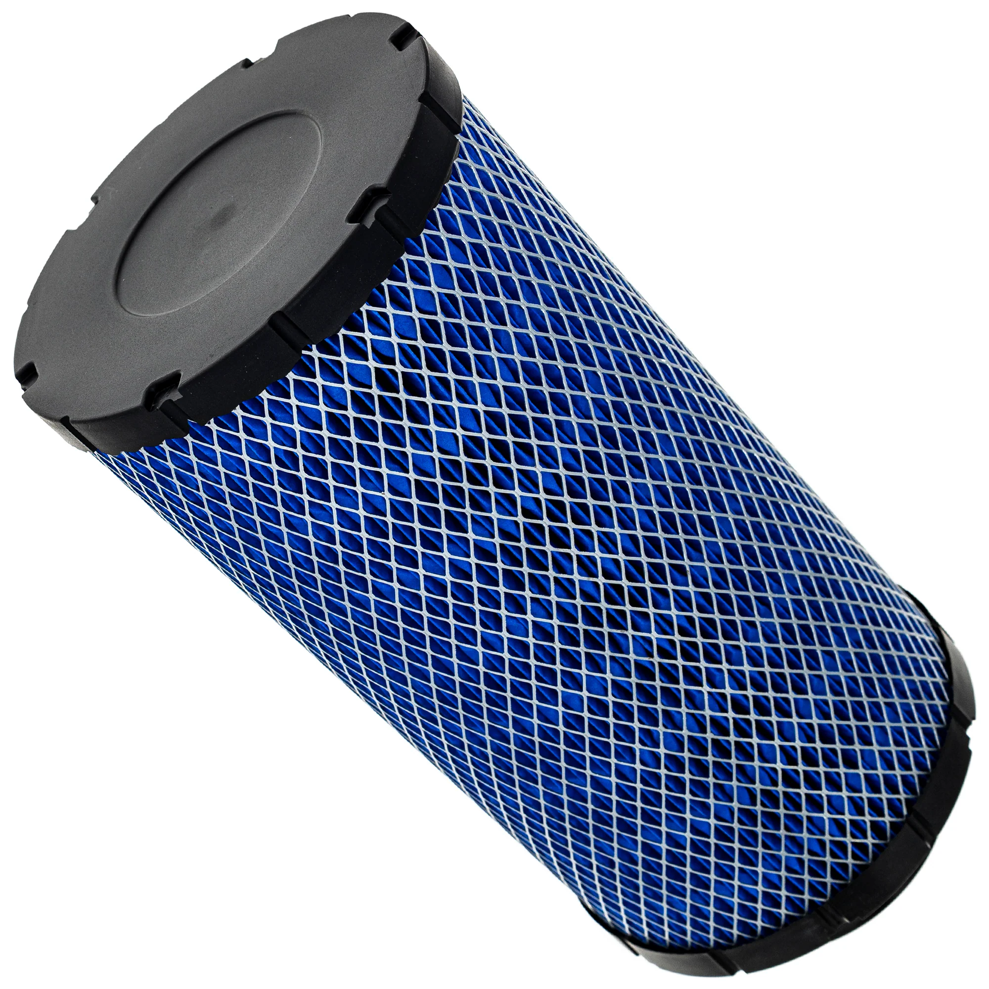 Air Filter For Polaris 7081864 1241084 1240957 1240822 - Image 2