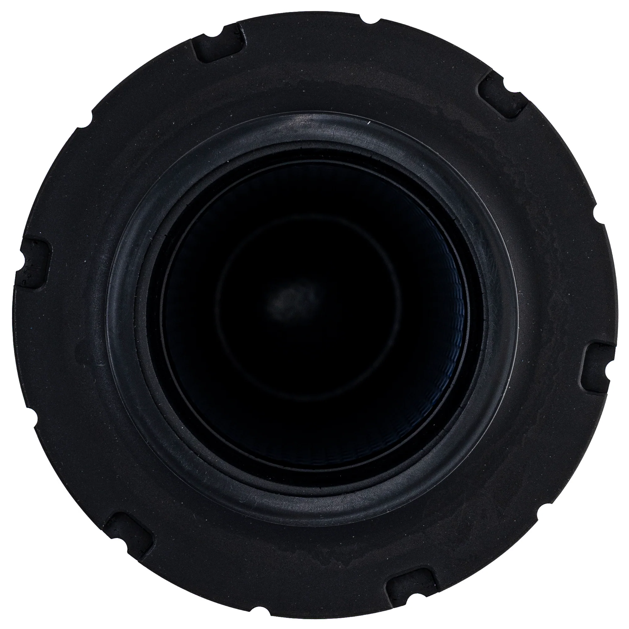 Air Filter For Polaris 7081864 1241084 1240957 1240822 - Image 4