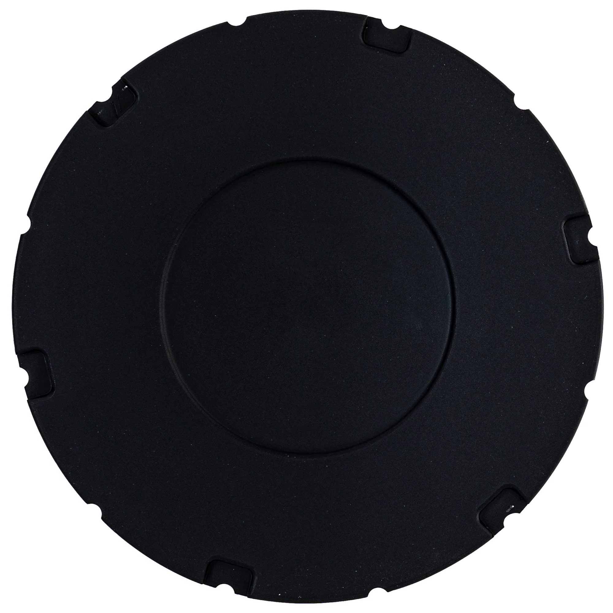 Air Filter For Polaris 7081864 1241084 1240957 1240822 - Image 5