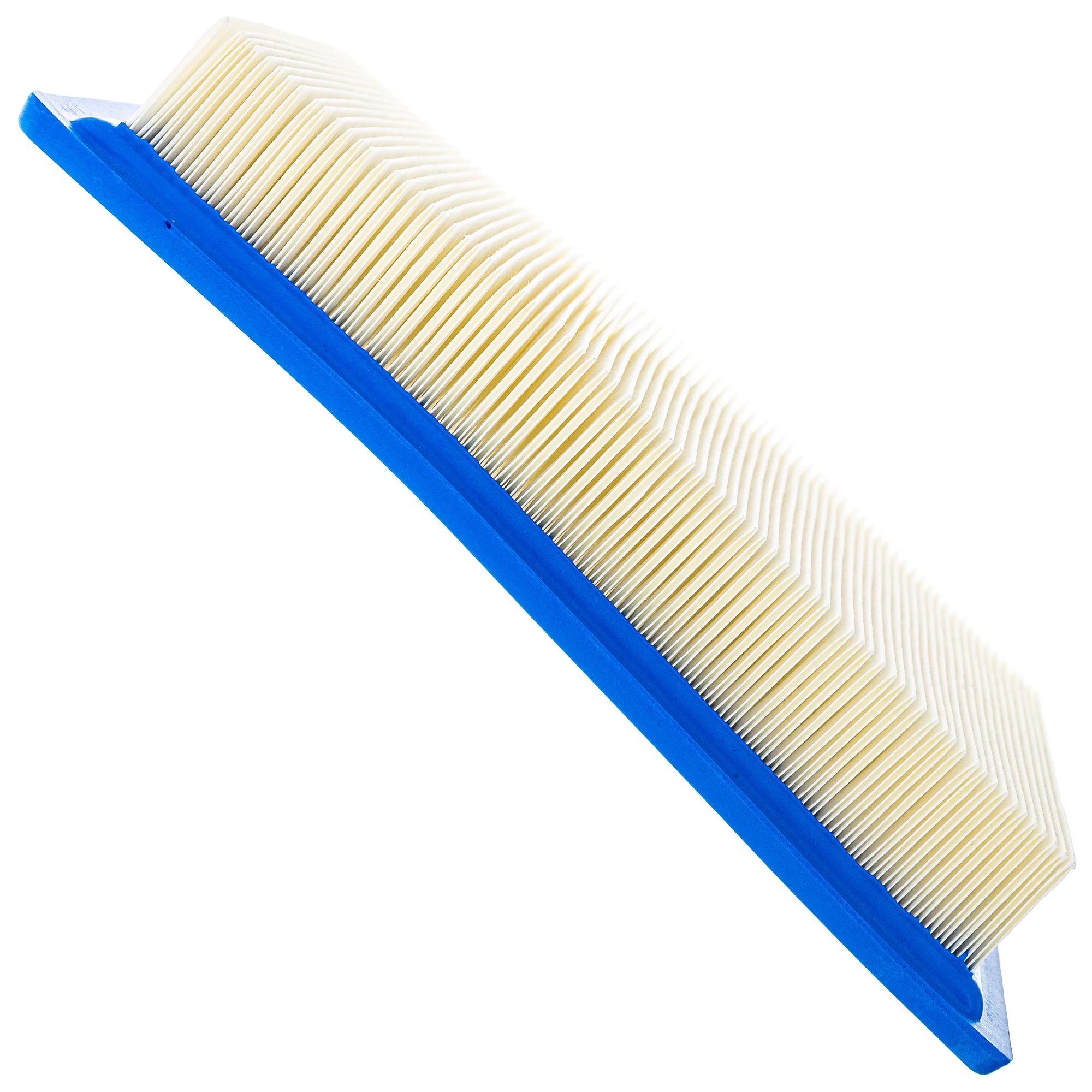 Air Filter For Polaris 7082241 7081706 - Image 5