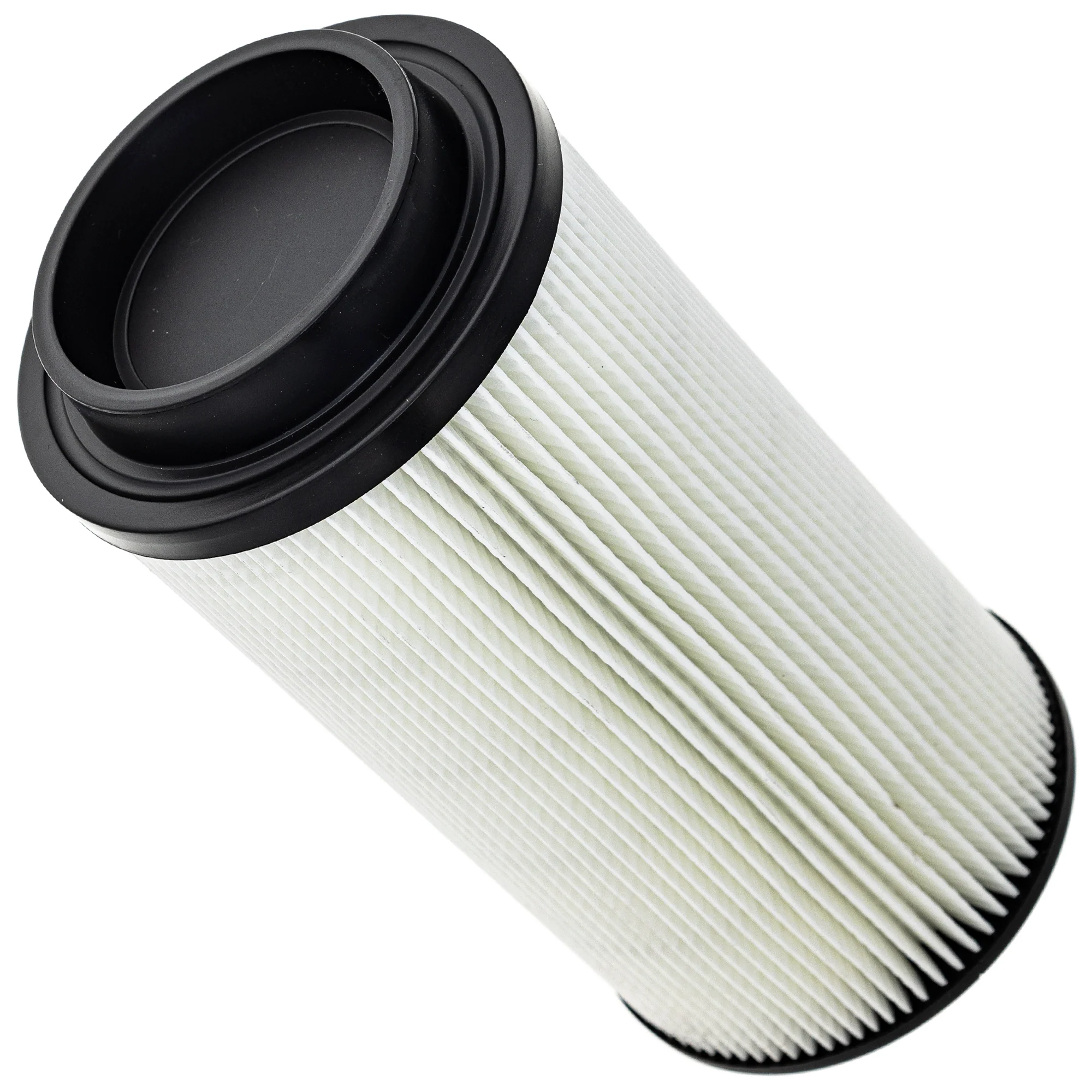 Air Filter For Polaris 7083107 7082101 7080595 - Image 2