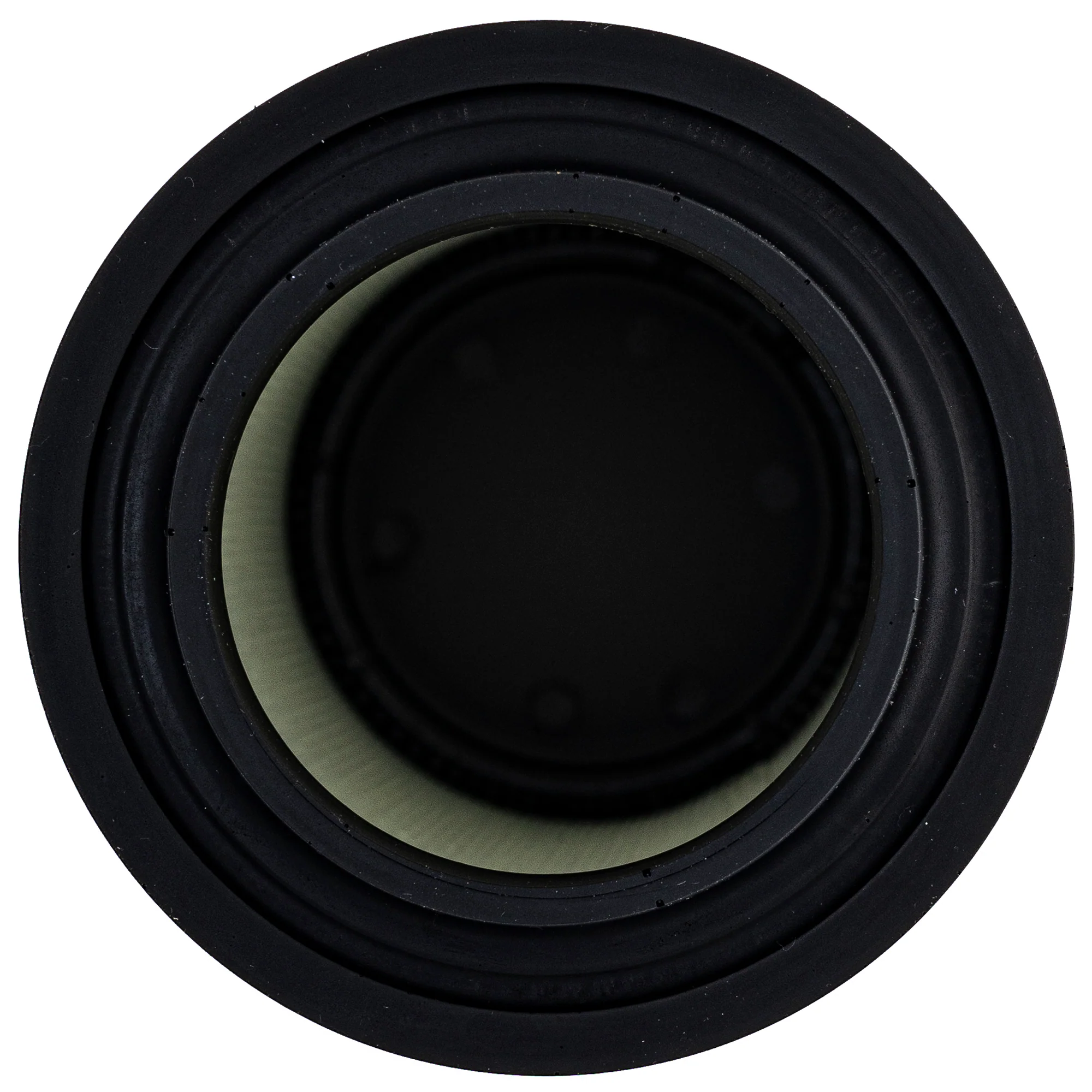 Air Filter For Polaris 7083107 7082101 7080595 - Image 4