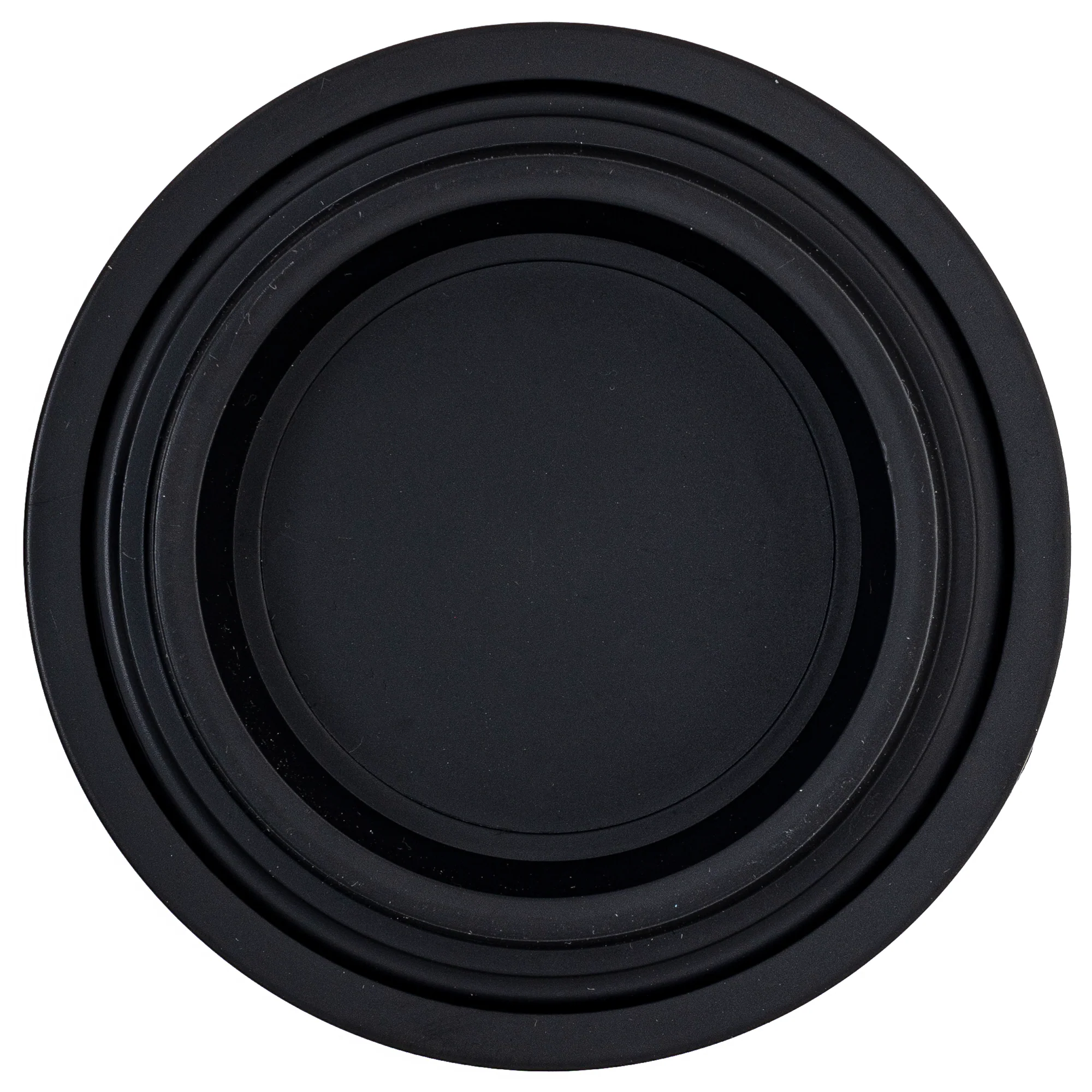 Air Filter For Polaris 7083107 7082101 7080595 - Image 5