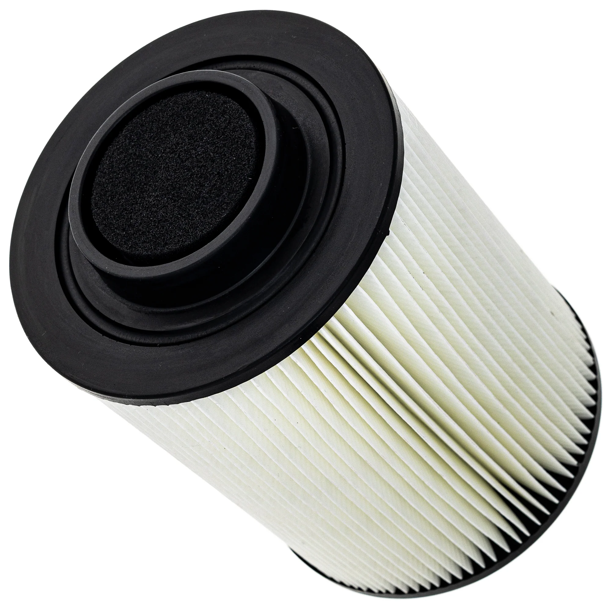 Air Filter For Polaris 1240482 1240434 - Image 2