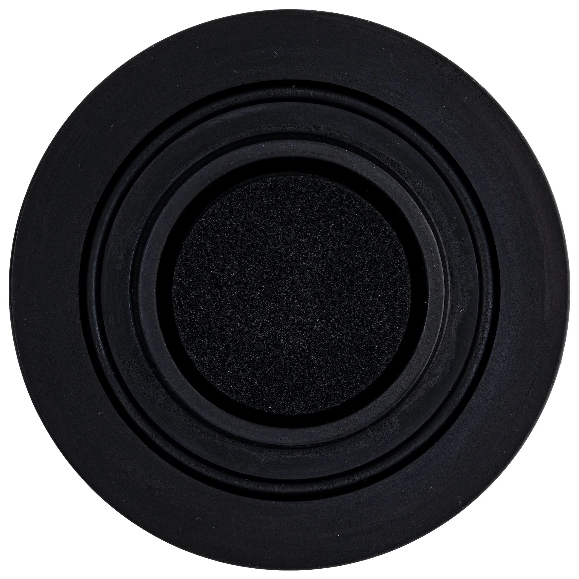 Air Filter For Polaris 1240482 1240434 - Image 5