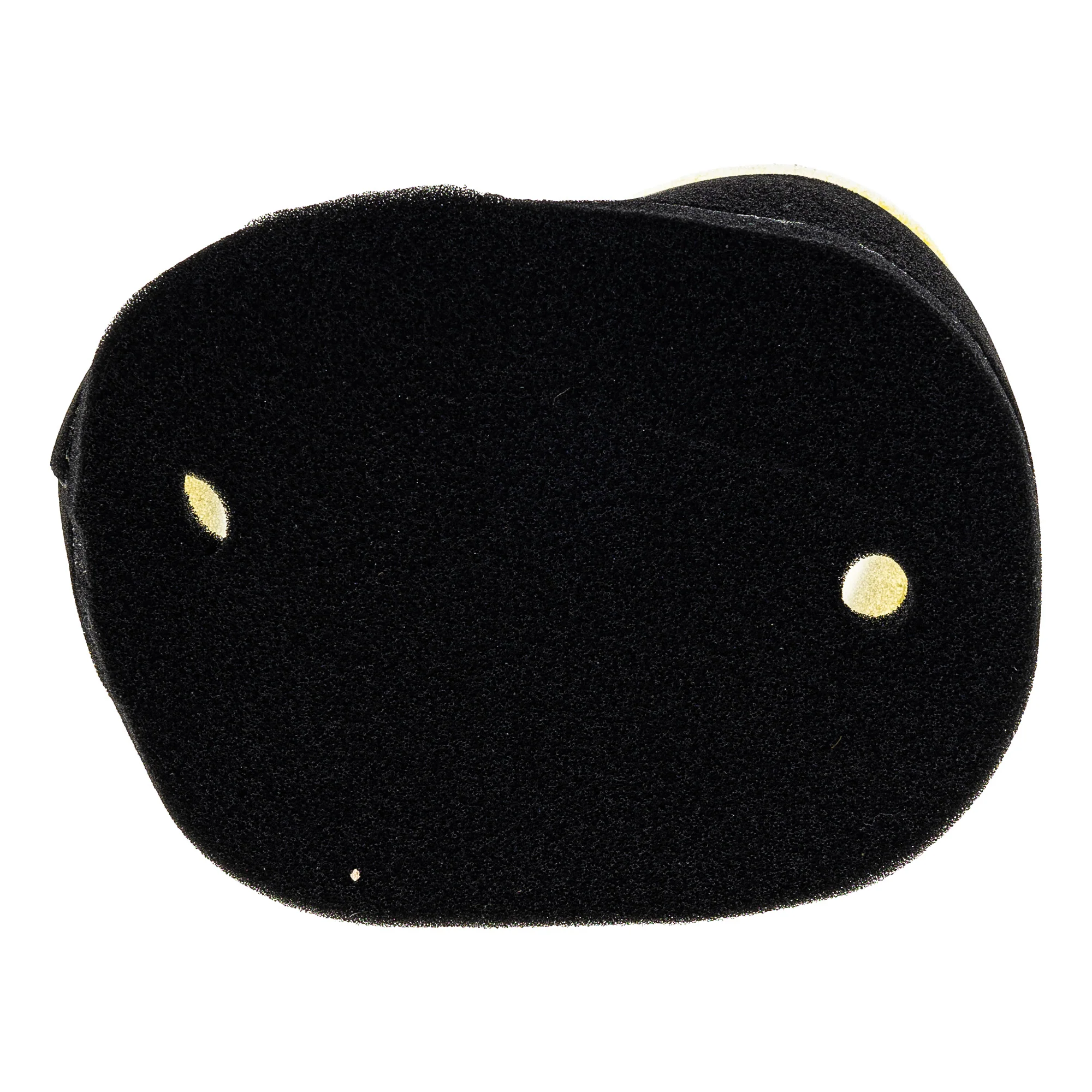 Air Filter For Suzuki 13780-38301 13780-38300 - Image 5