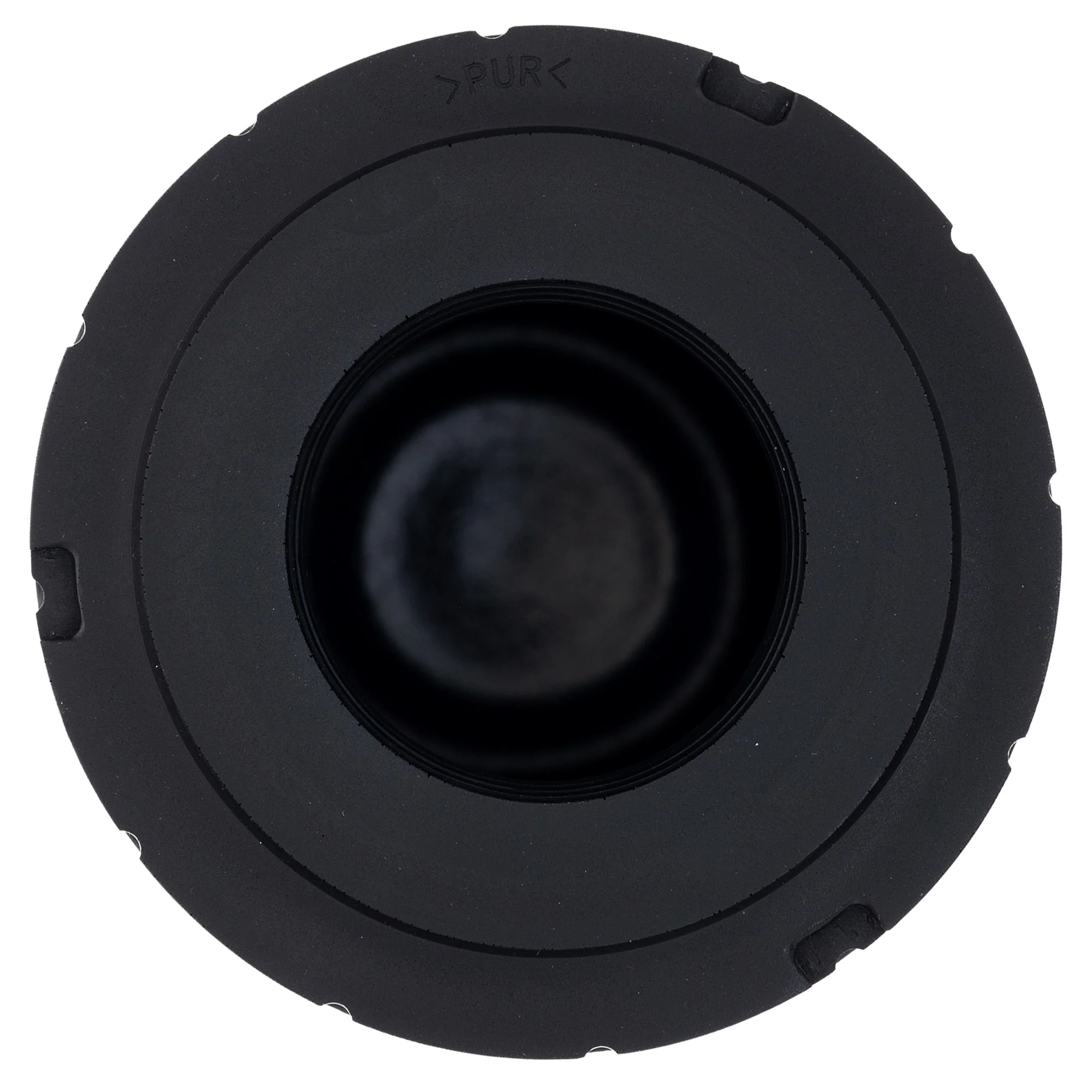 Air Filter For Polaris 7082265 - Image 4