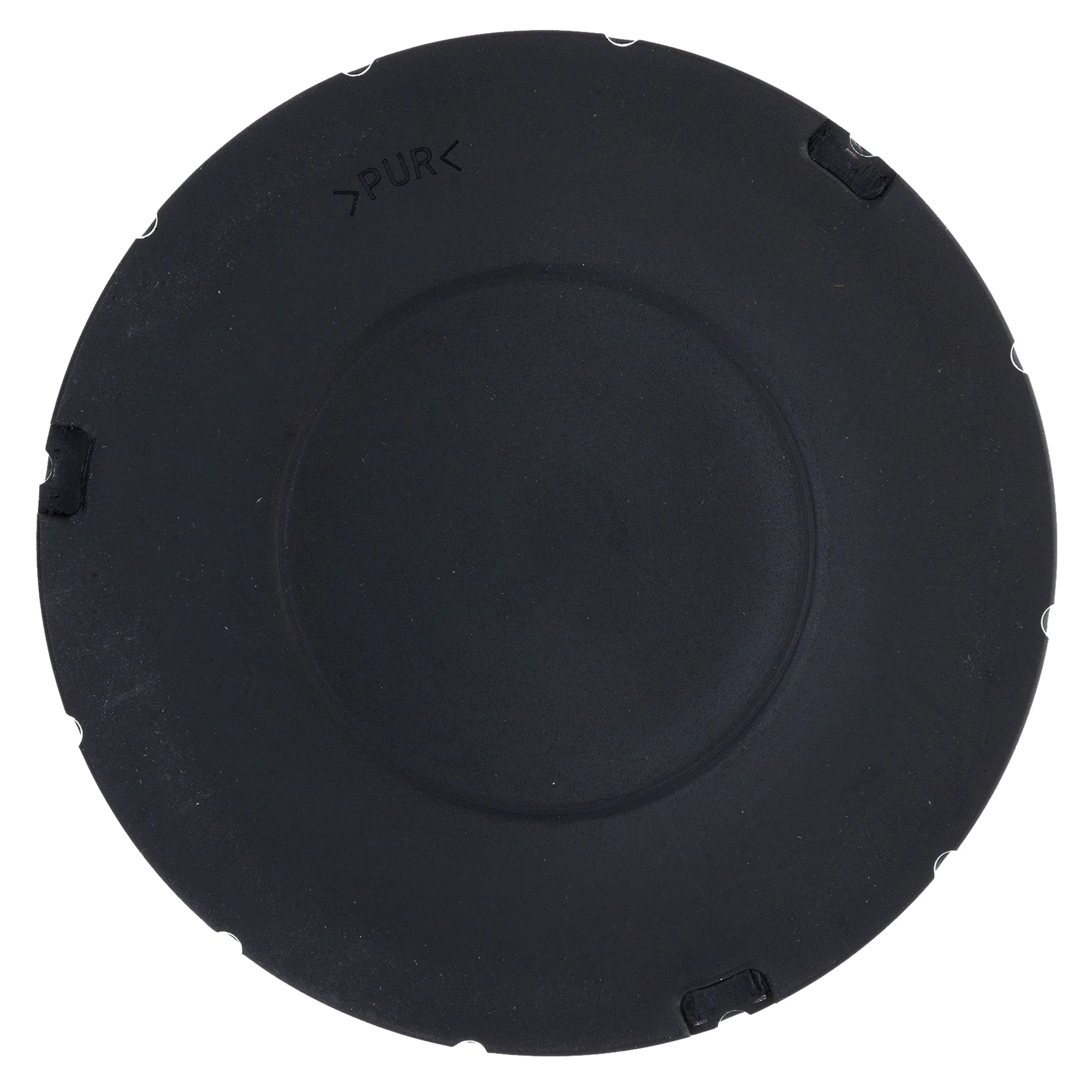 Air Filter For Polaris 7082265 - Image 5