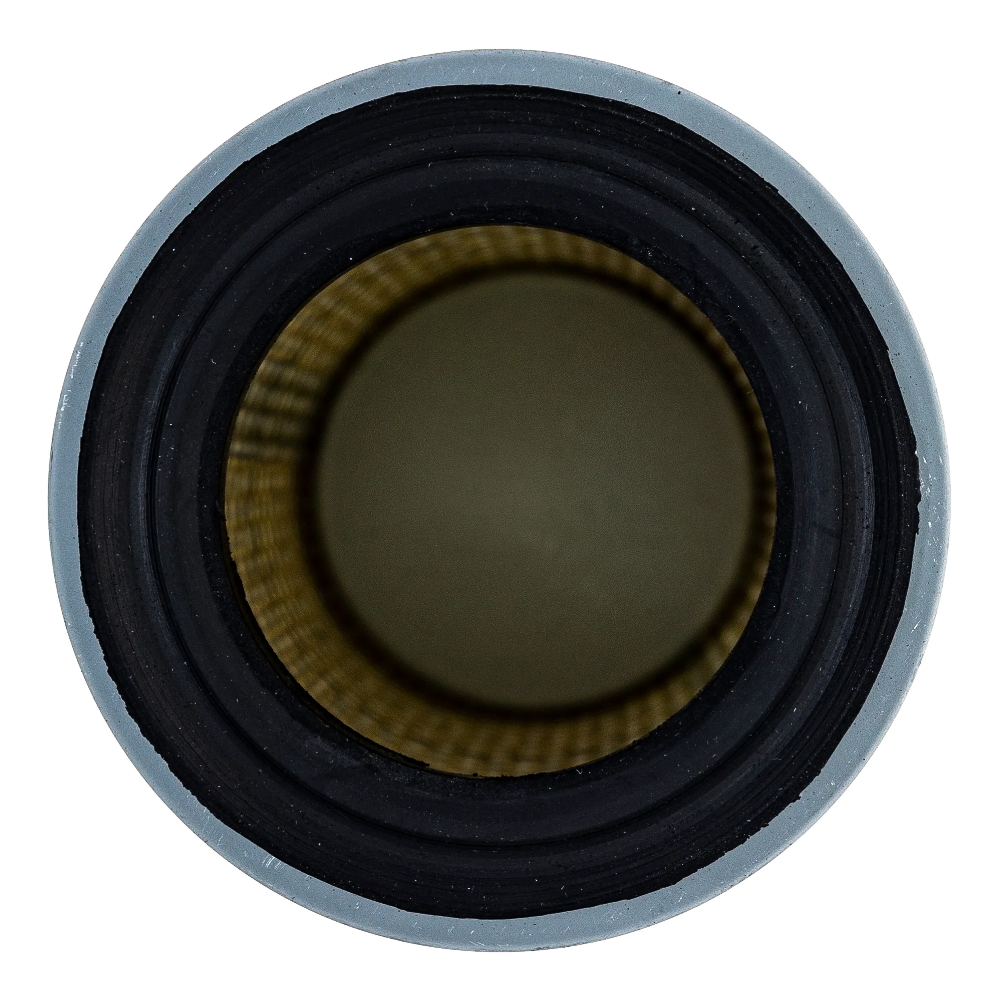 Air Filter For Polaris 7081308 - Image 4
