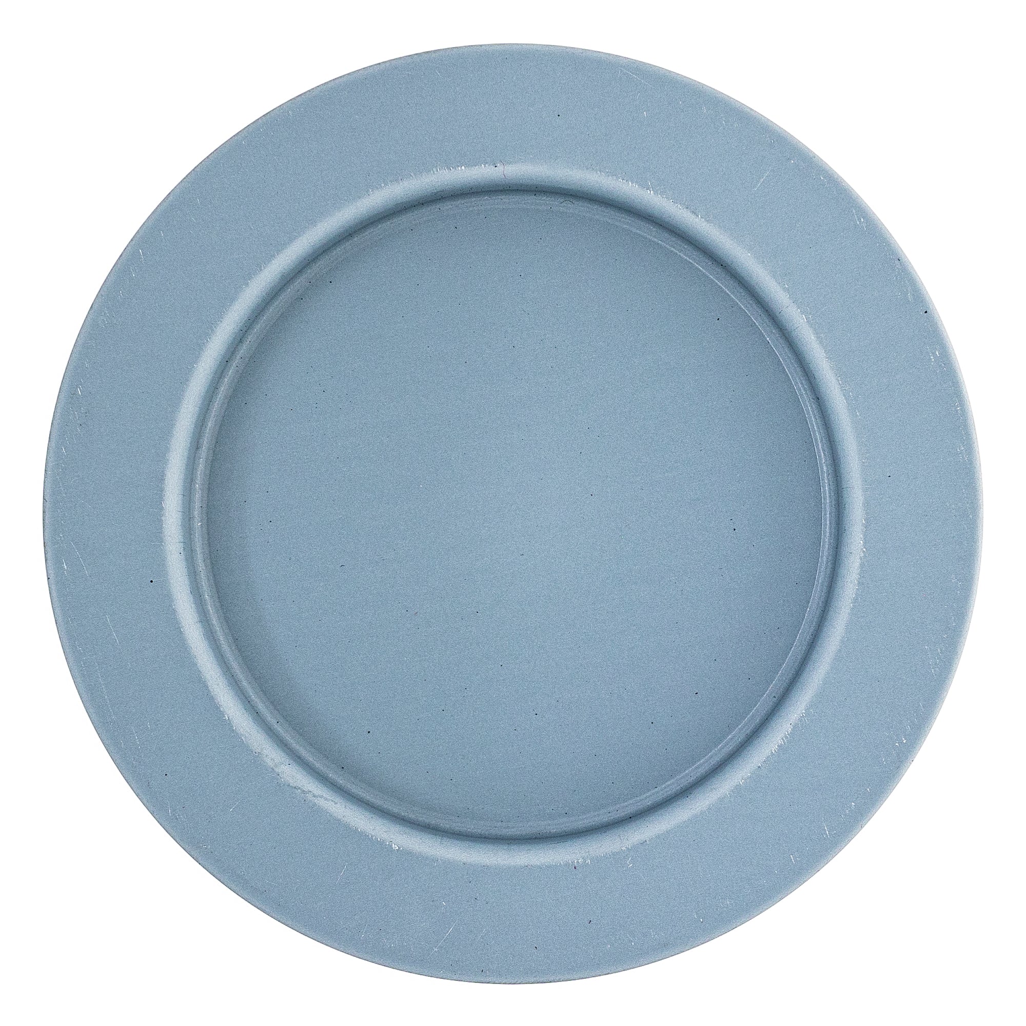 Air Filter For Polaris 7081308 - Image 5