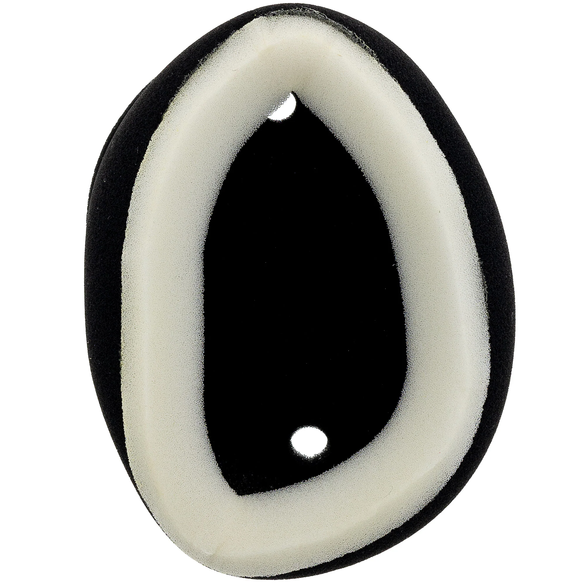 Air Filter For Kawasaki 11013-1122 - Image 4