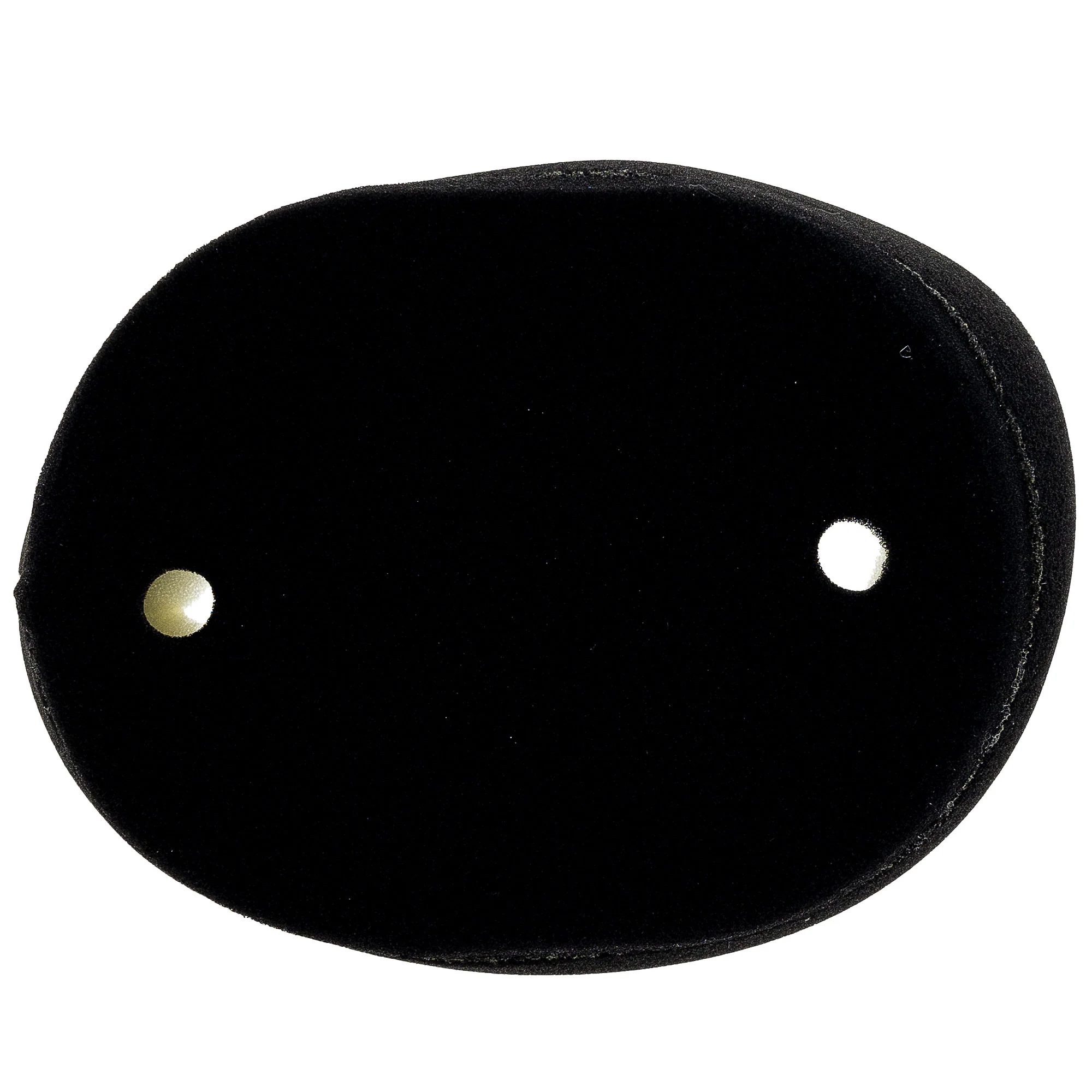 Air Filter For Kawasaki 11013-1122 - Image 5