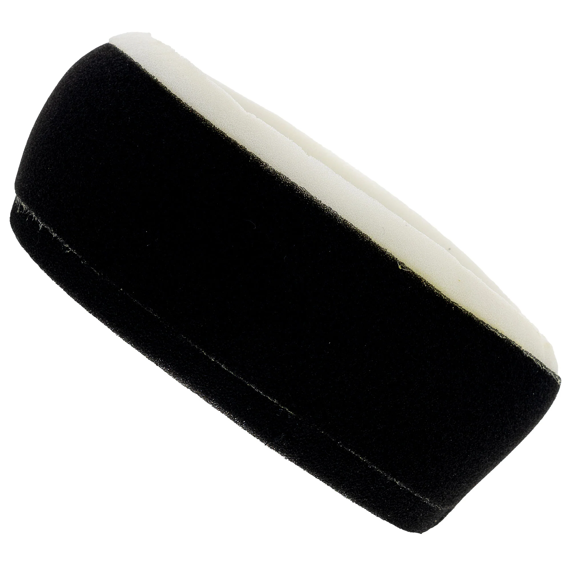Air Filter For Kawasaki 11013-1122 - Image 7