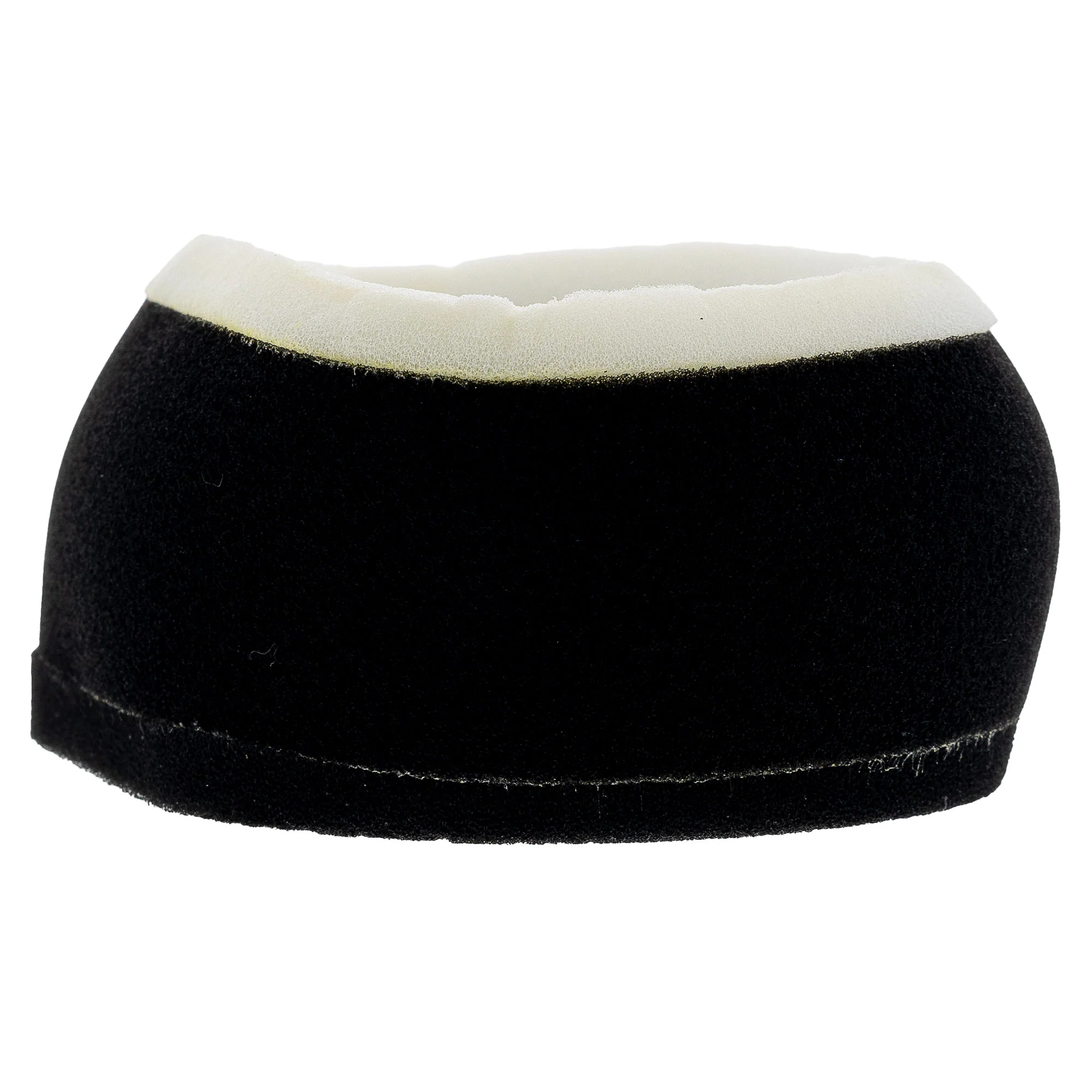 Air Filter For Kawasaki 11013-1122 - Image 8