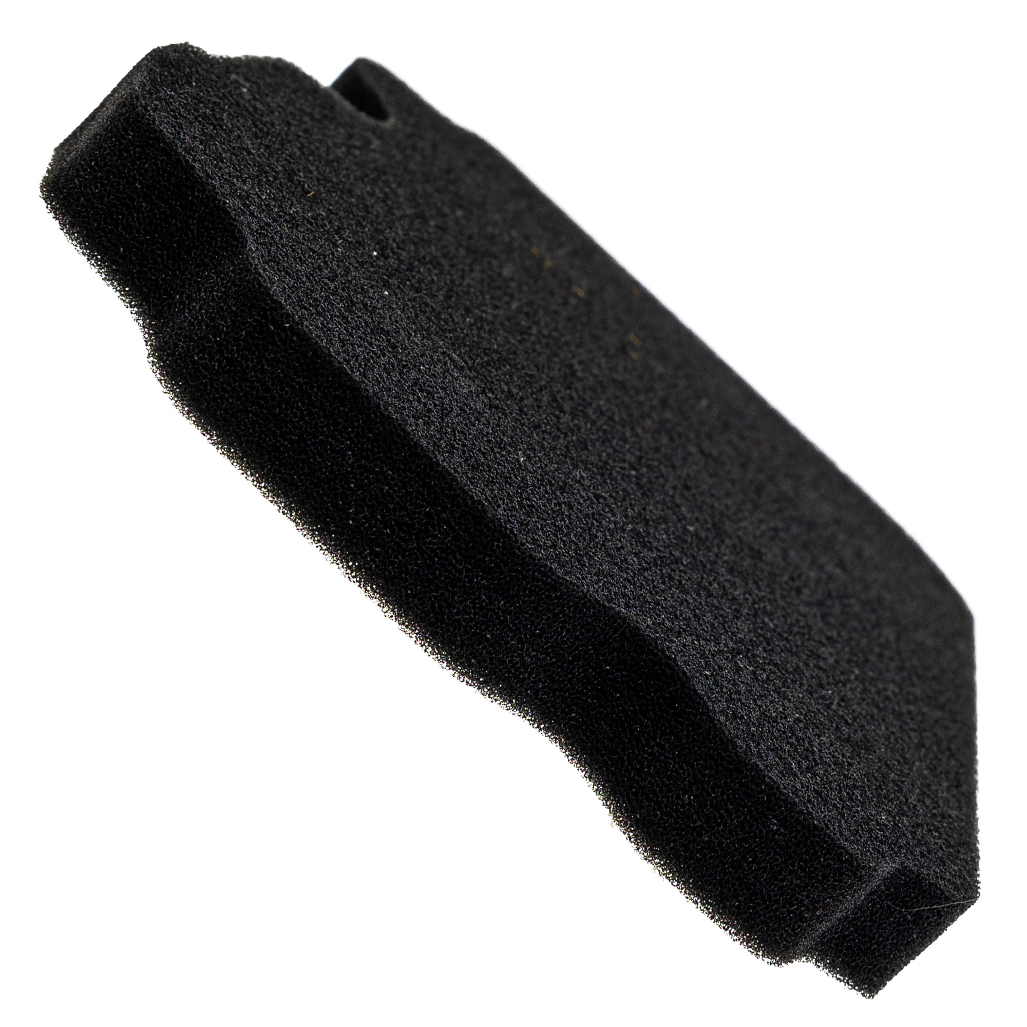 Air Filter For Yamaha 2JX-14451-00-00 - Image 4