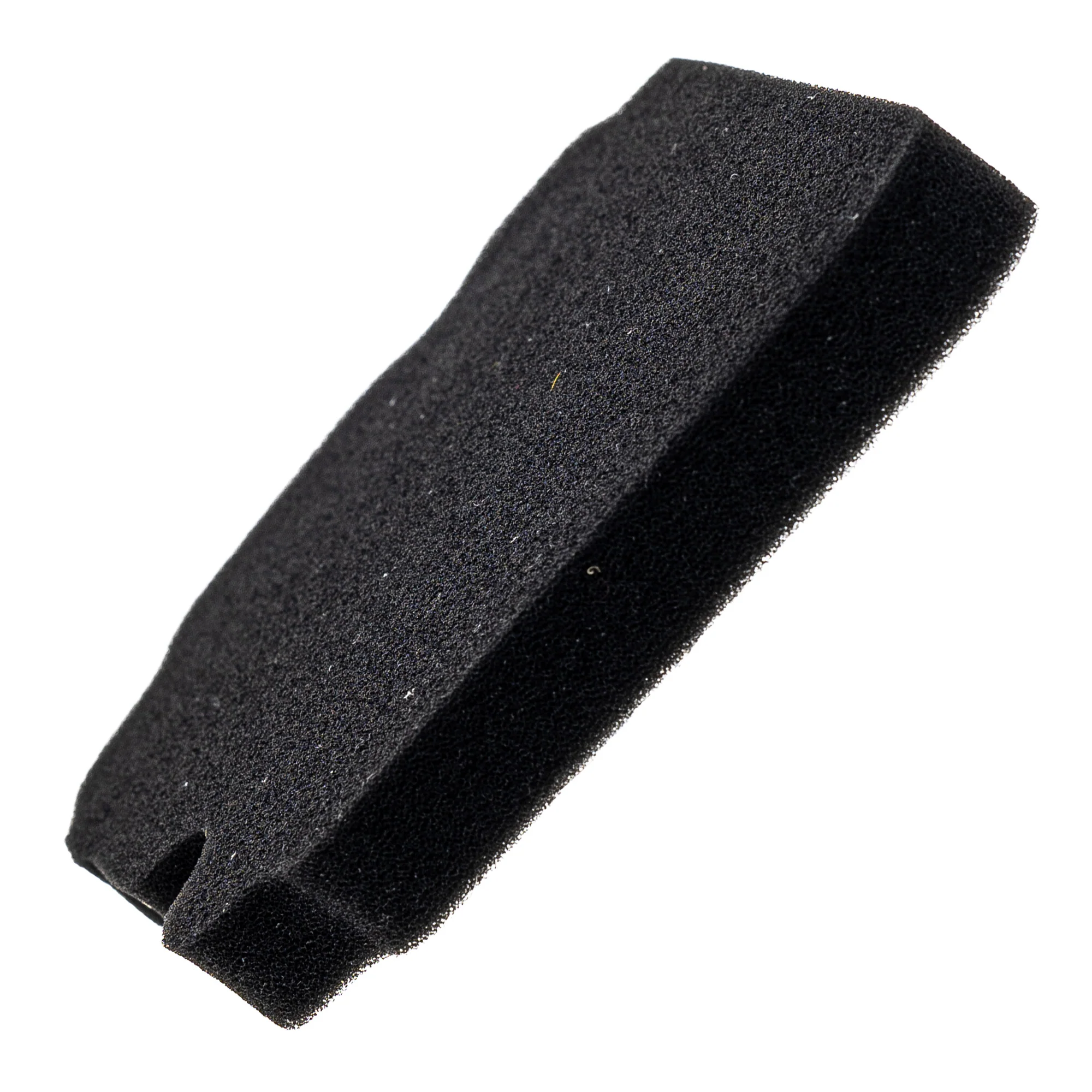 Air Filter For Yamaha 2JX-14451-00-00 - Image 5