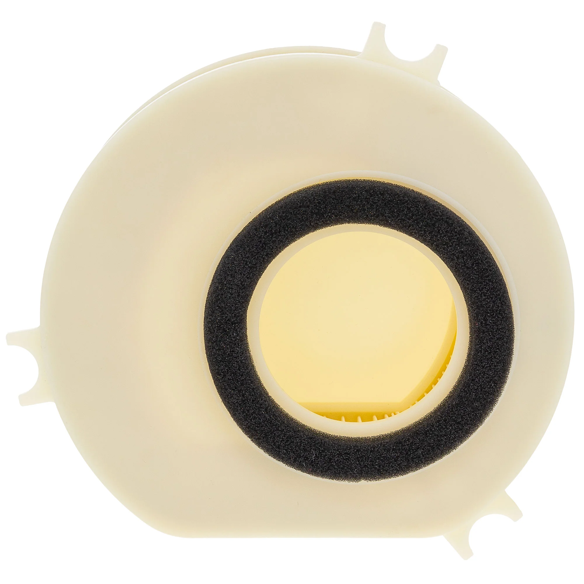 Air Filter For Yamaha 5EL-14451-00-00 - Image 5