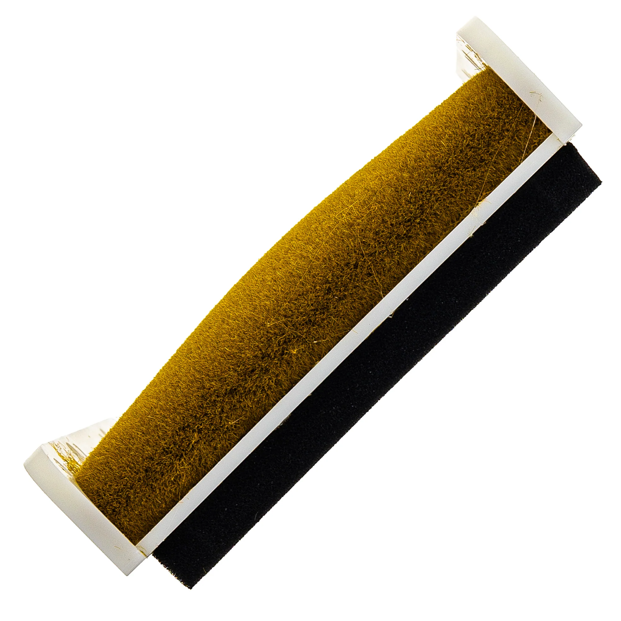 Air Filter For Kawasaki 11013-1252 11013-1155 - Image 4