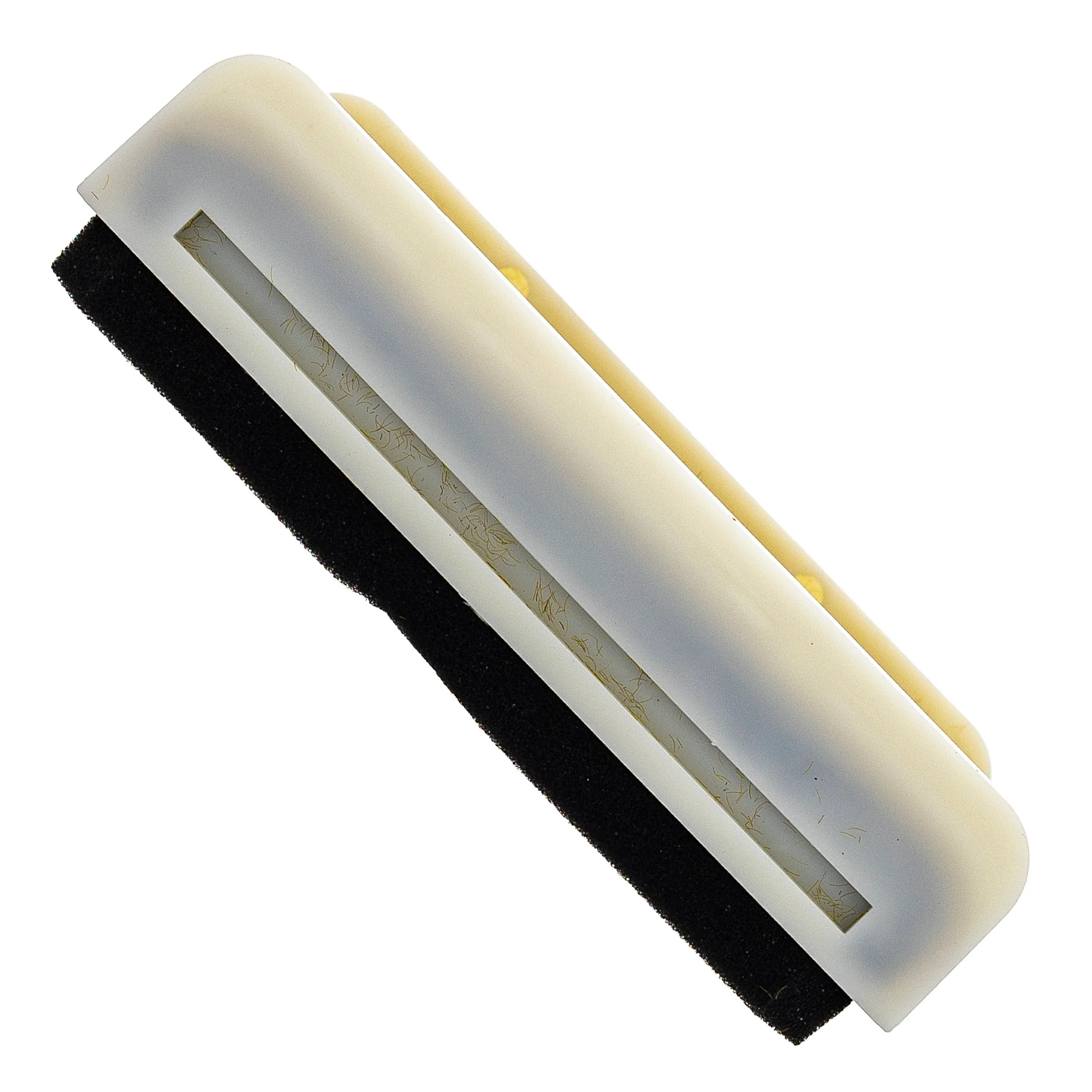 Air Filter For Kawasaki 11013-1252 11013-1155 - Image 5