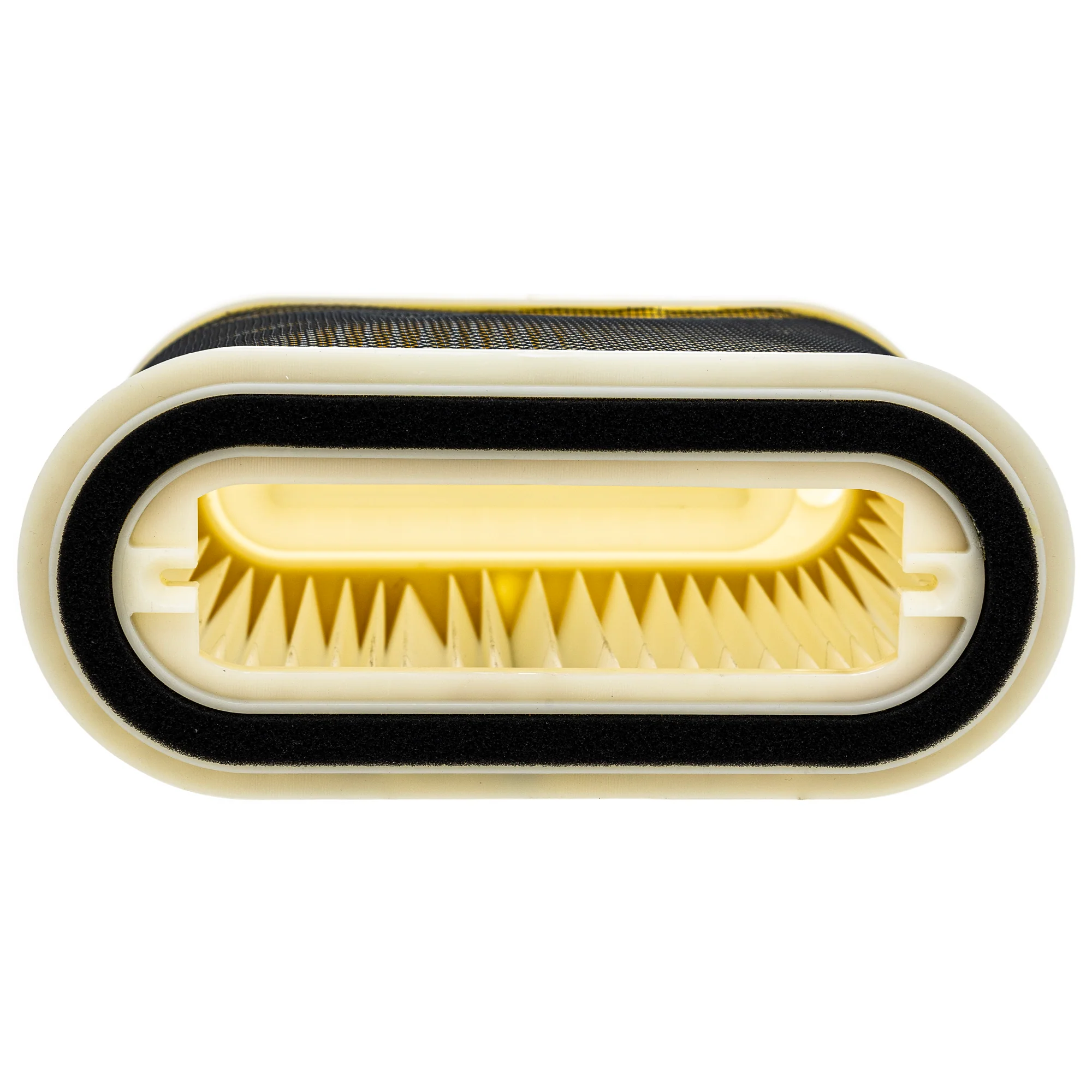 Air Filter For Yamaha 1FK-14451-00-00 - Image 4