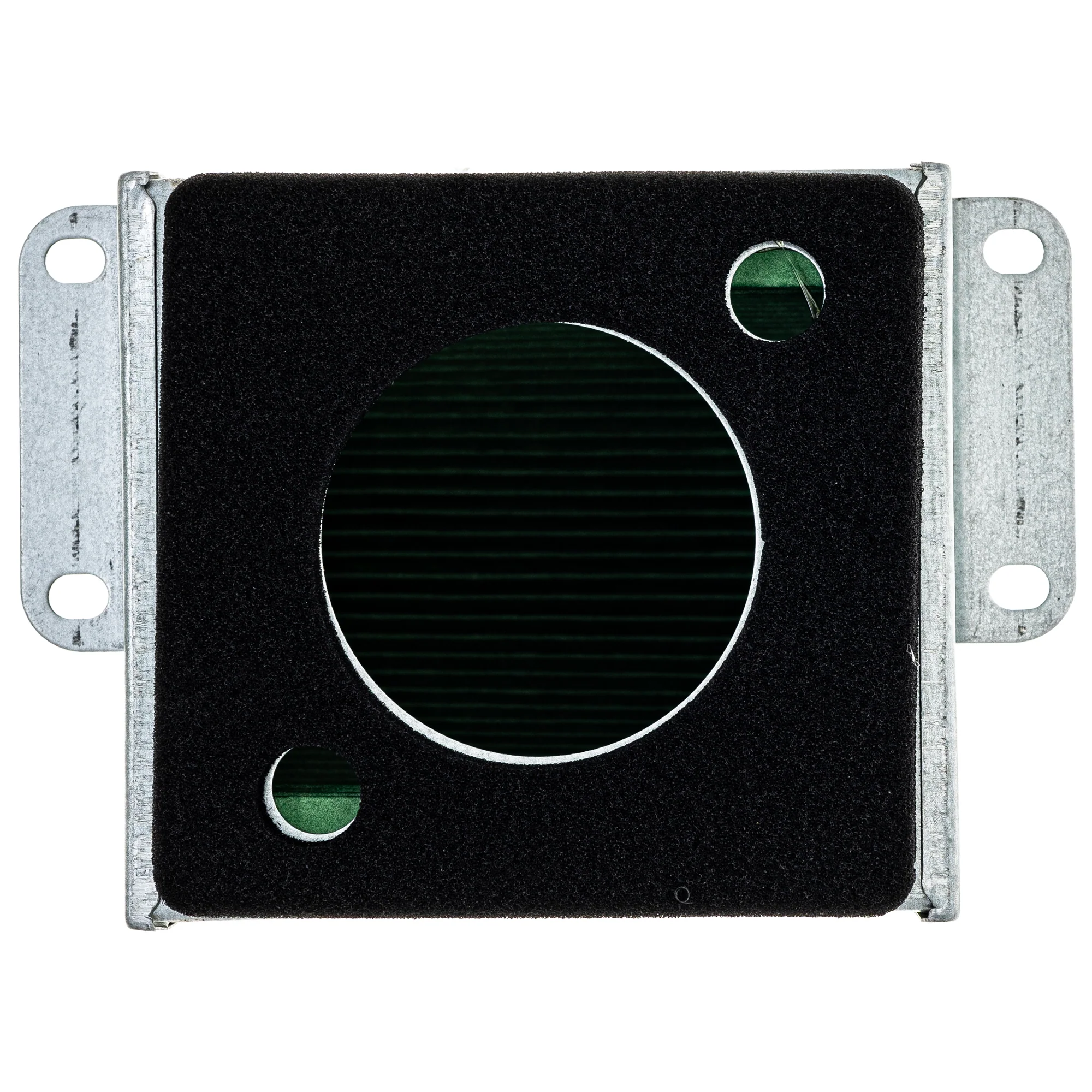 Air Filter For Honda 17211-MJW-J00 17211-MGZ-D00 - Image 4