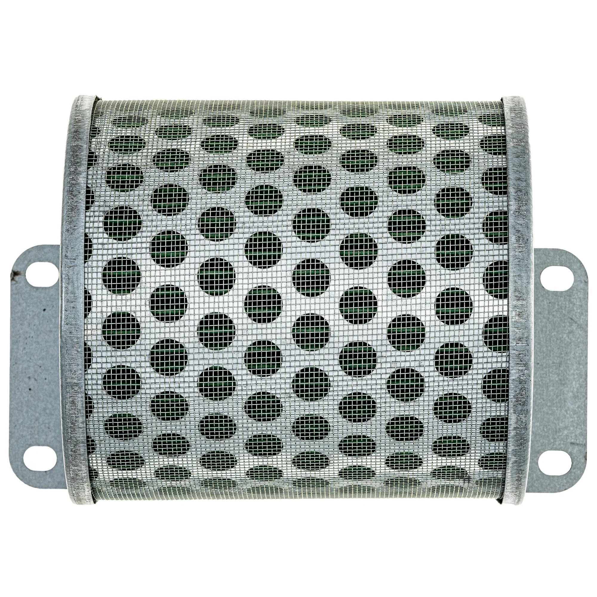 Air Filter For Honda 17211-MJW-J00 17211-MGZ-D00 - Image 5