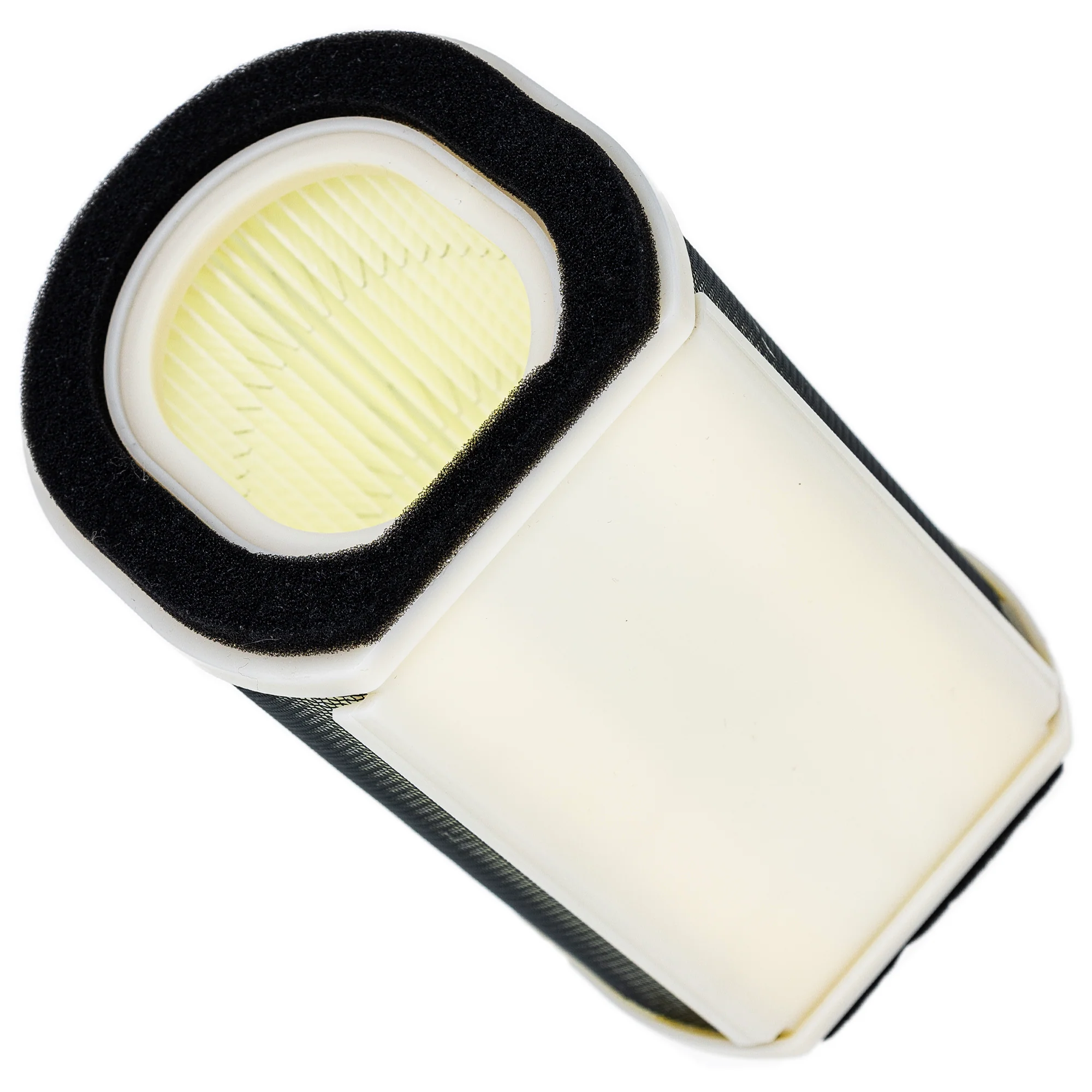 Air Filter For Yamaha 5JW-14451-00-00 - Image 2