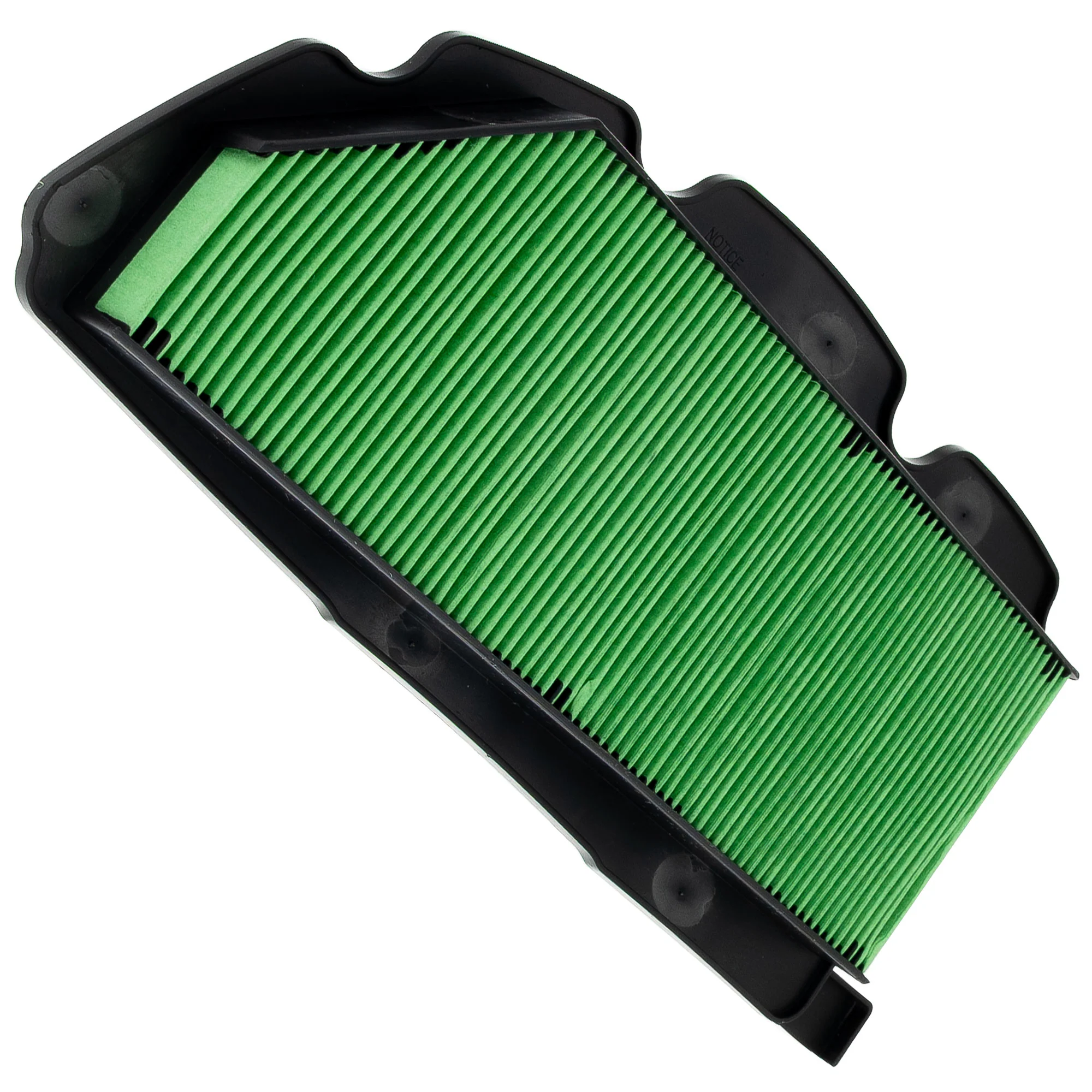 Air Filter For Honda 17215-HL4-AK0 17215-HL4-A02