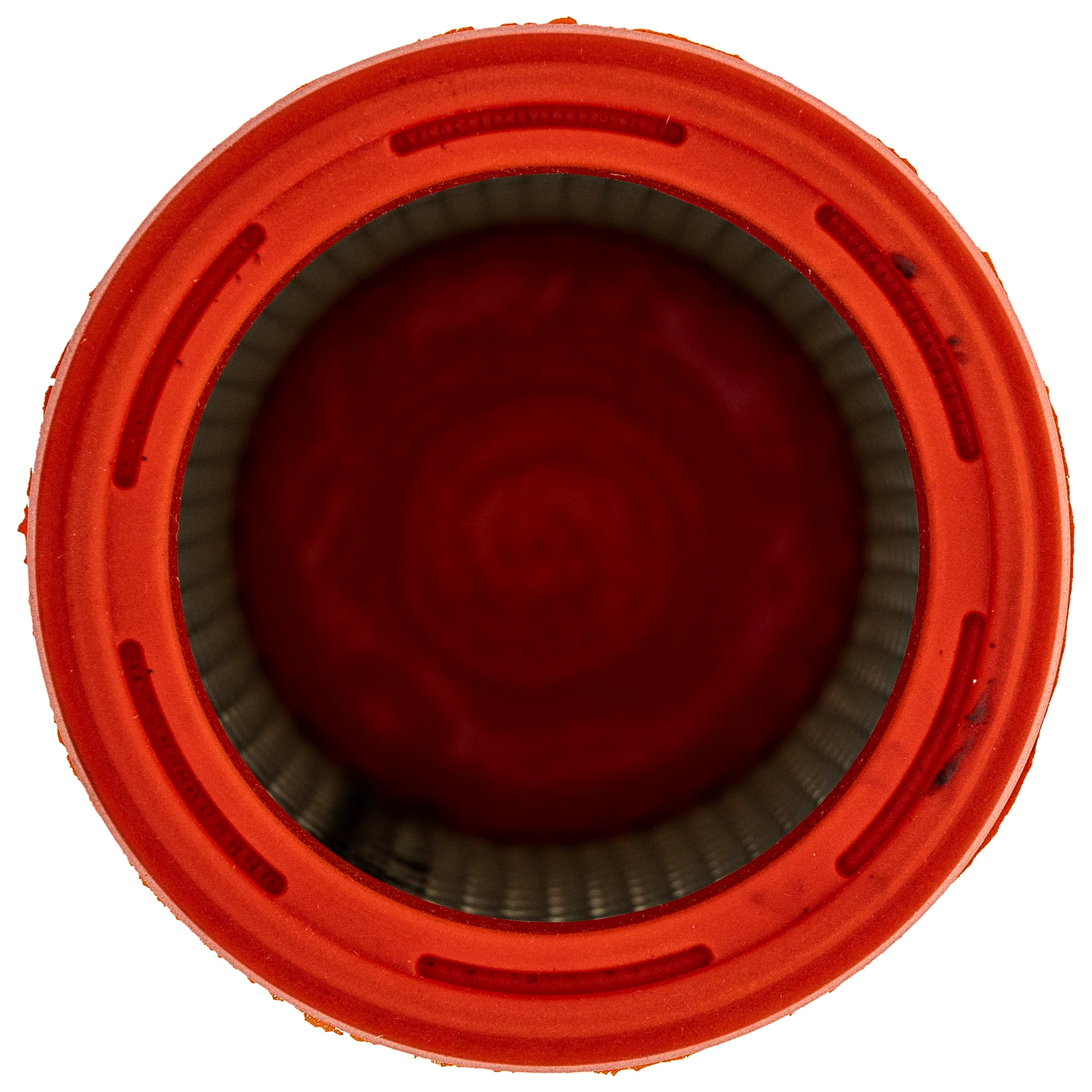 Air Filter For Can-Am 707800483 - Image 4