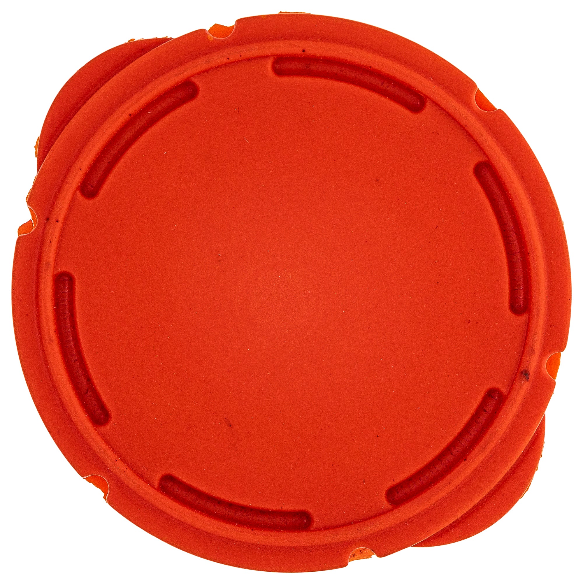 Air Filter For Can-Am 707800483 - Image 5