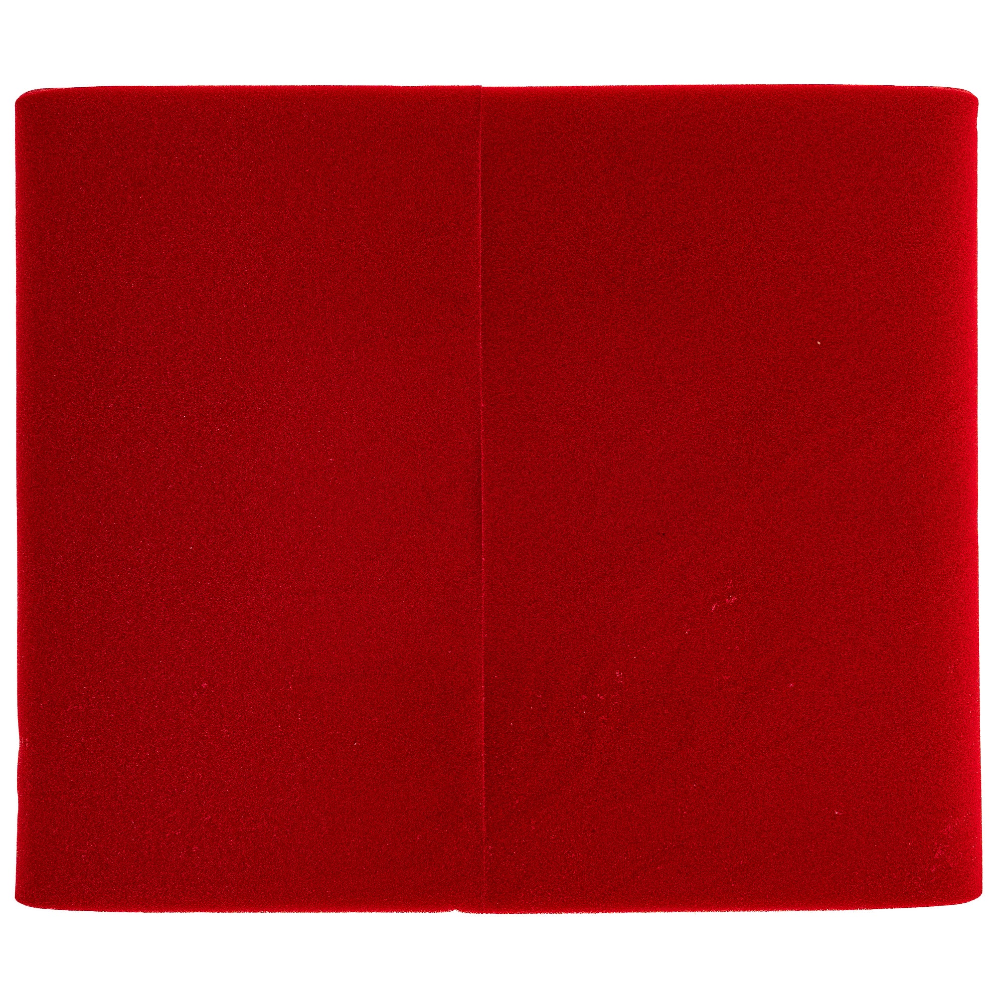 Air Filter For Yamaha B4J-E4451-00-00 - Image 4