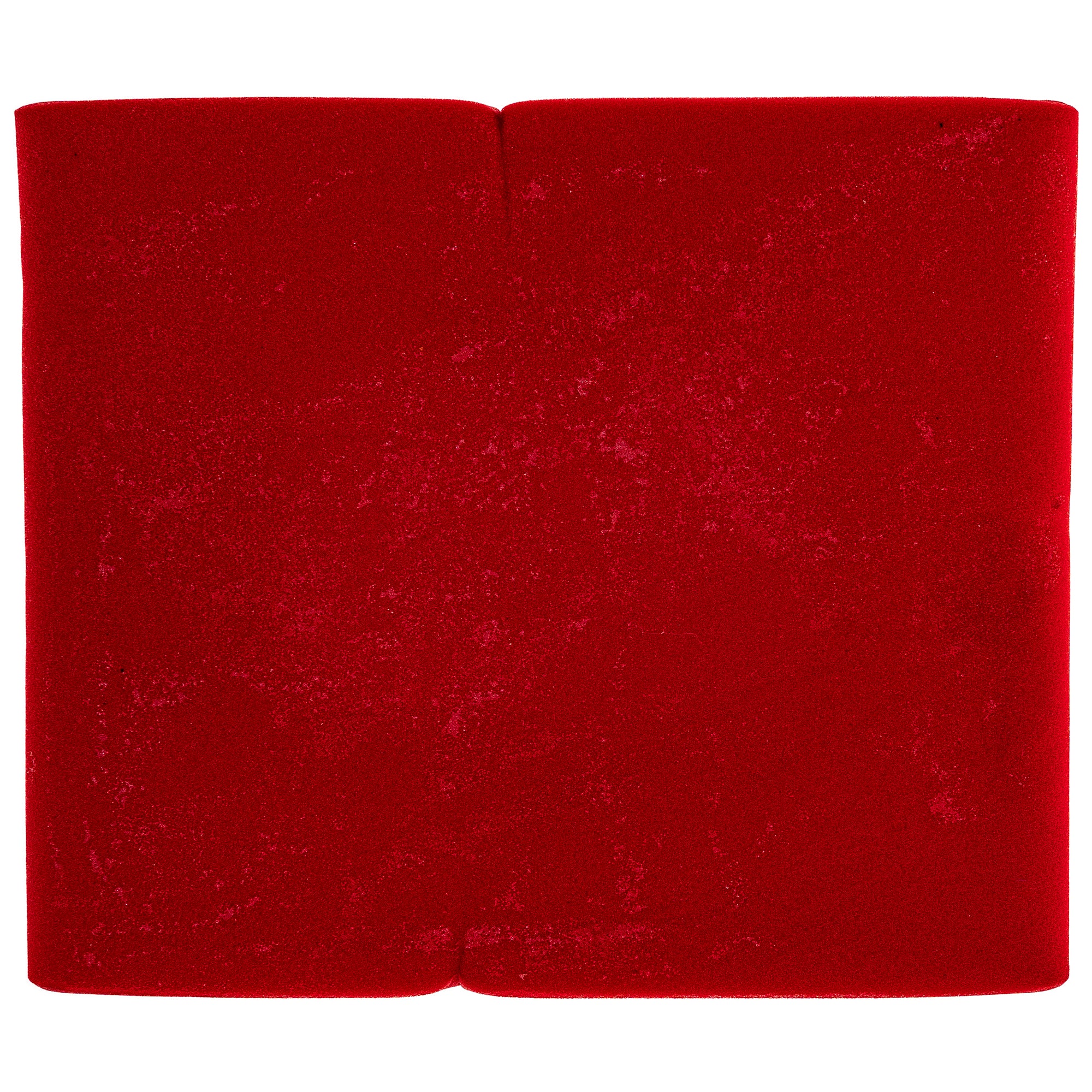 Air Filter For Yamaha B4J-E4451-00-00 - Image 5