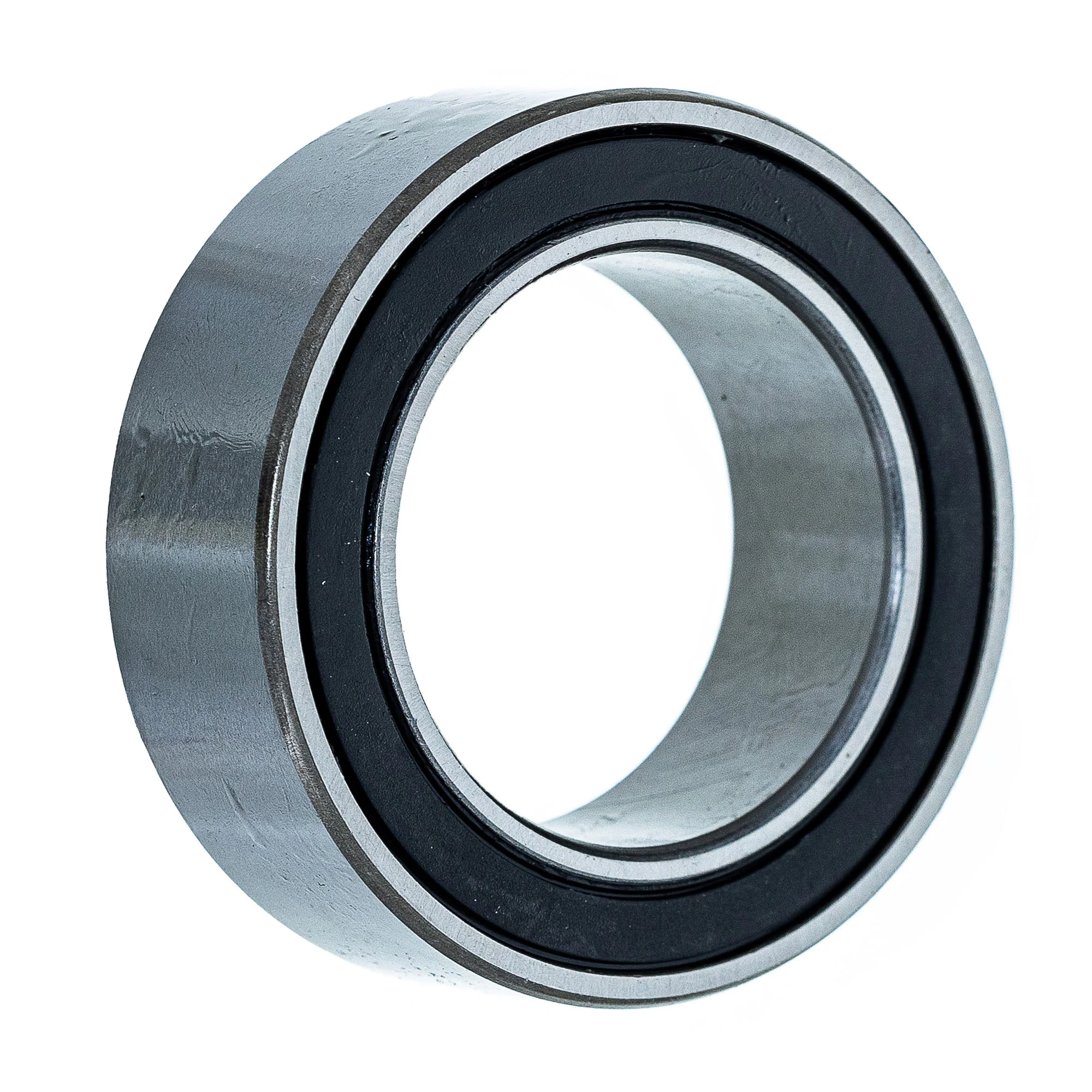 Single Row, Deep Groove, Ball Bearing Pack of 2 For Can-Am | 2-PACK - Image 3